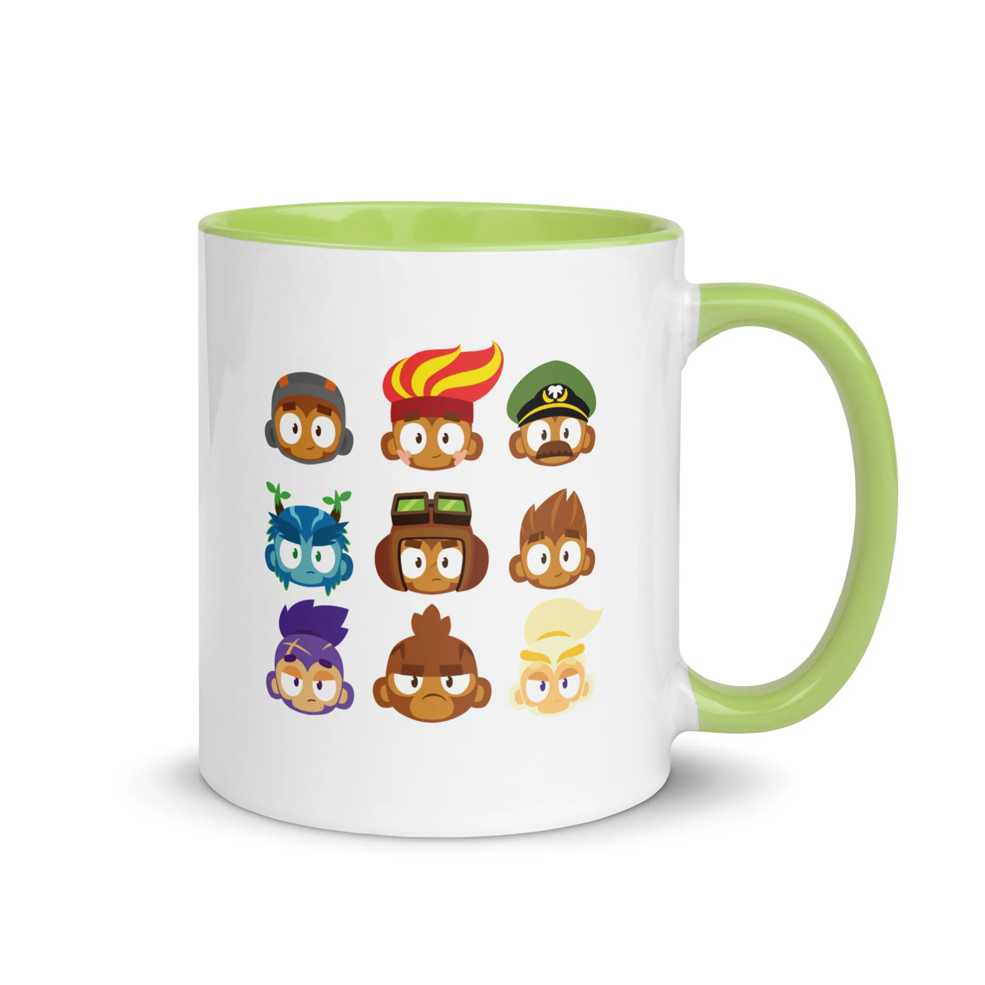 Product image 23