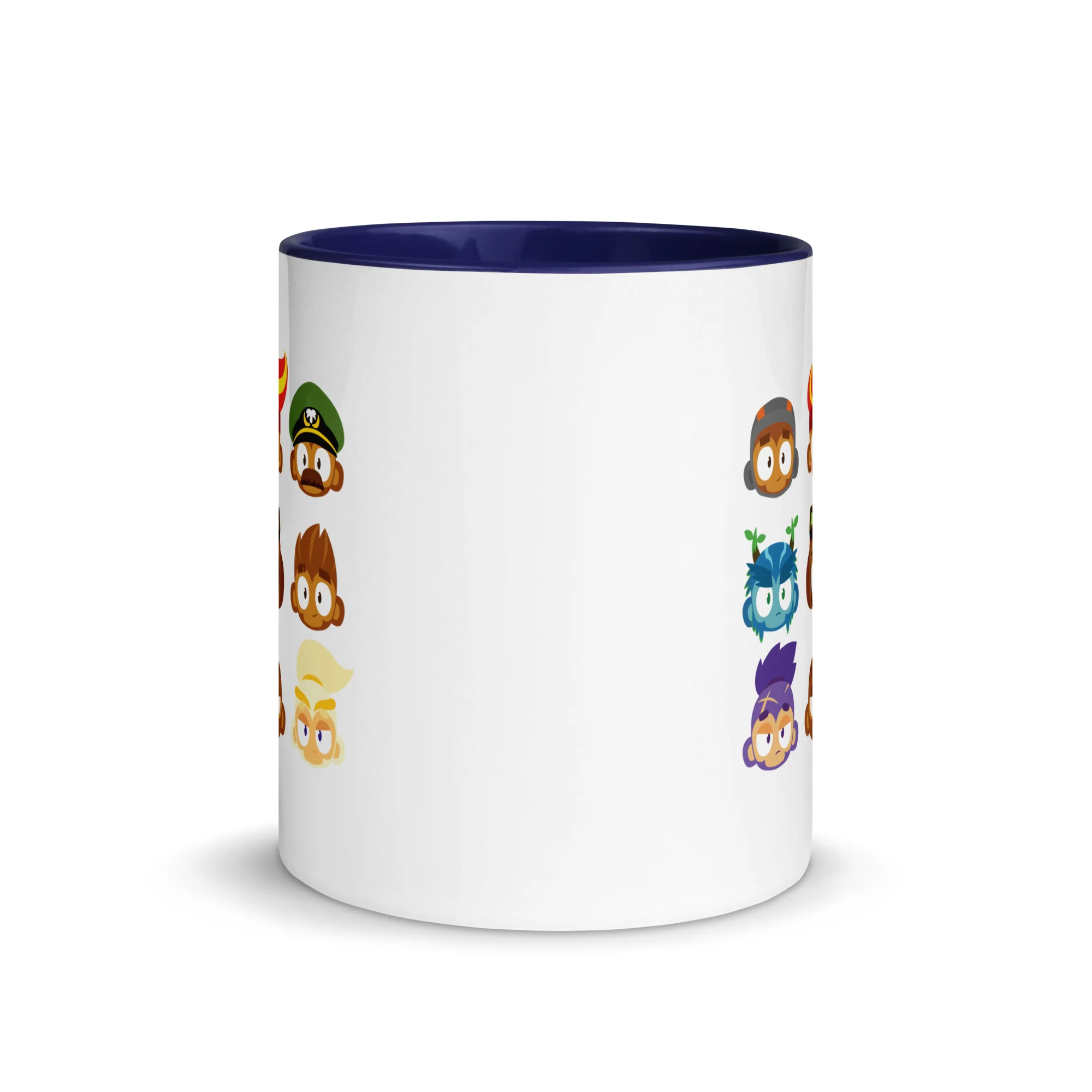Product image 24
