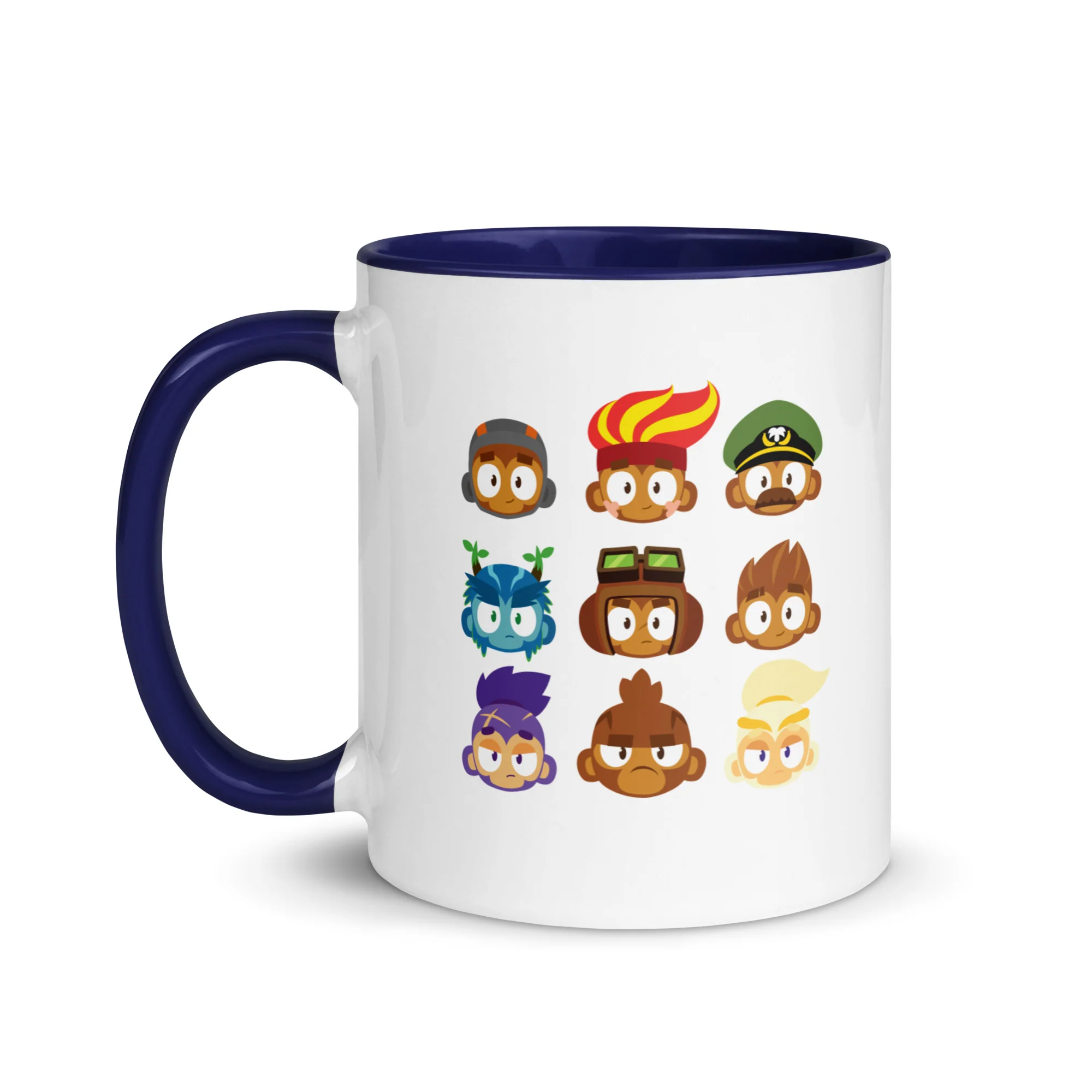 Product image 25