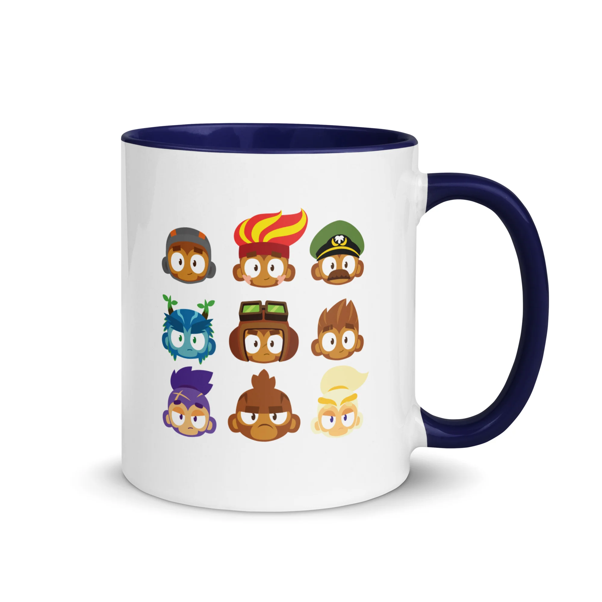 Product image 26