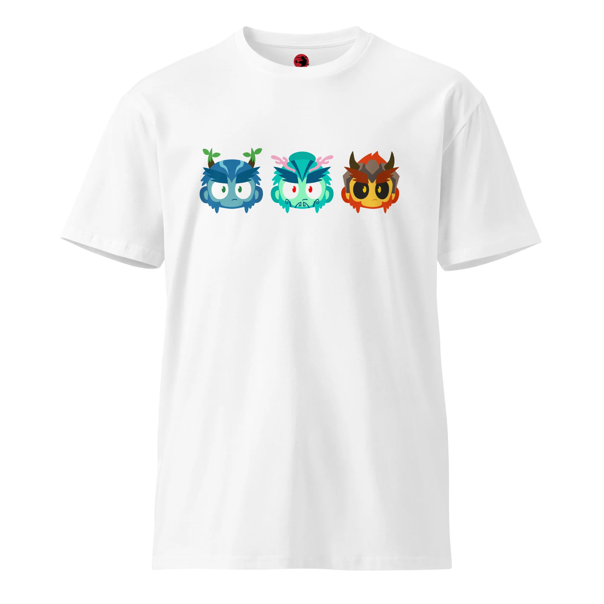 Product image 20