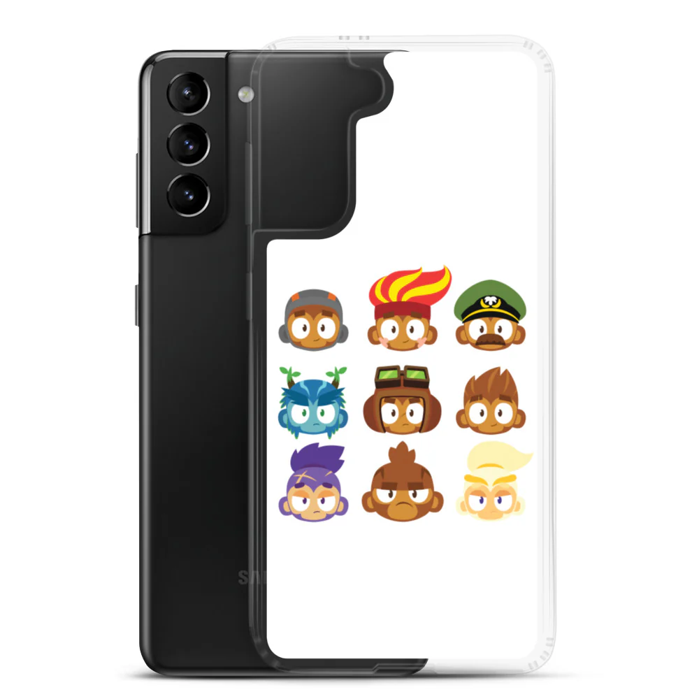 Product image 29