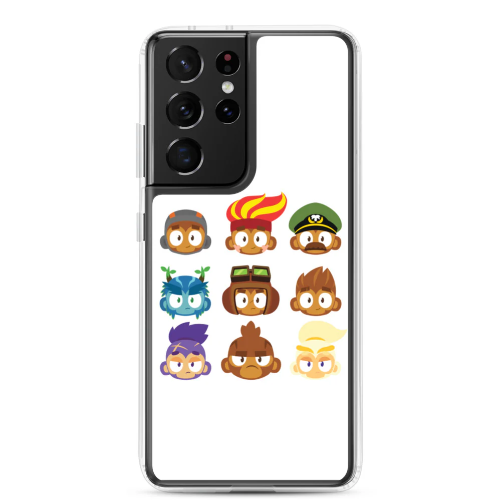 Product image 30