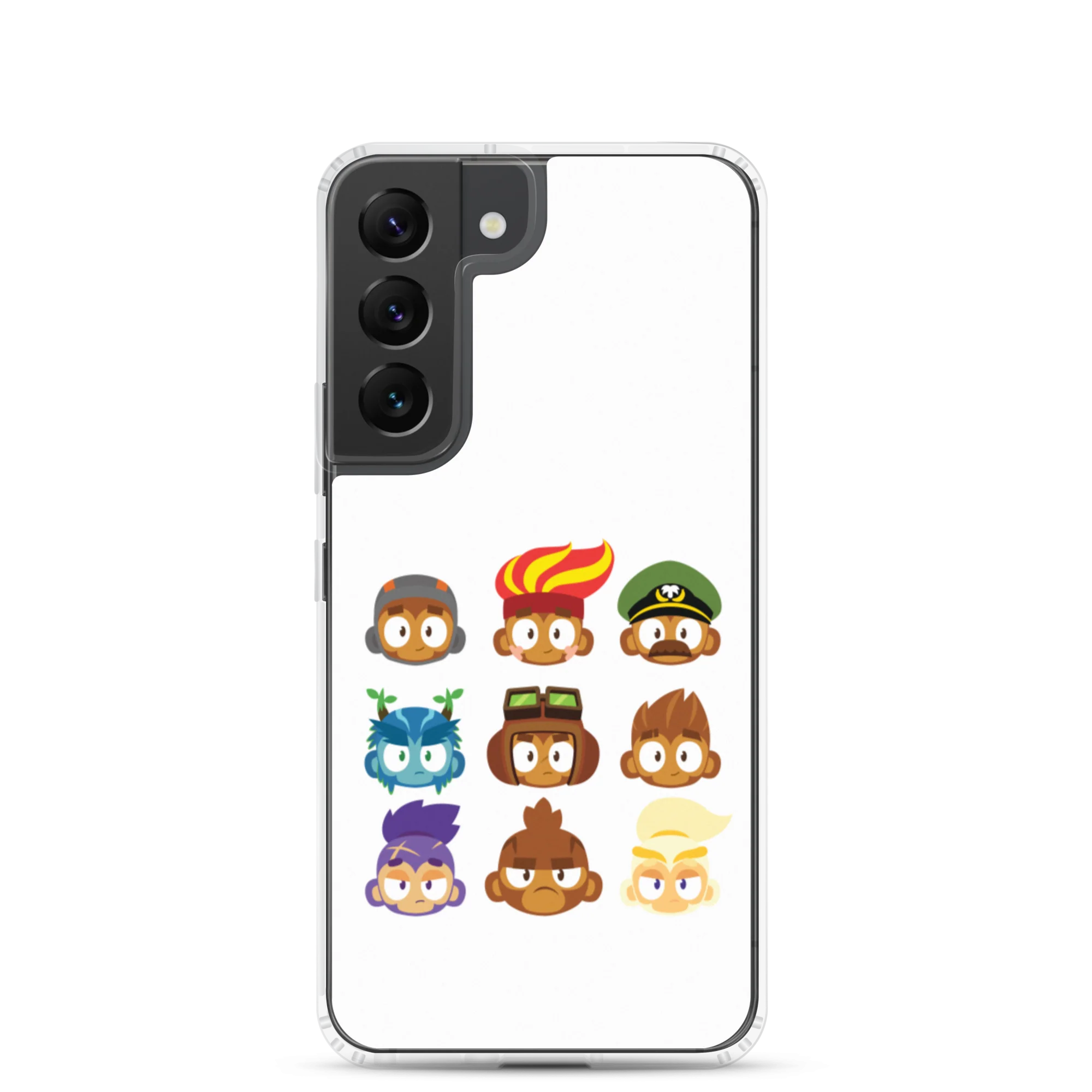 Product image 32