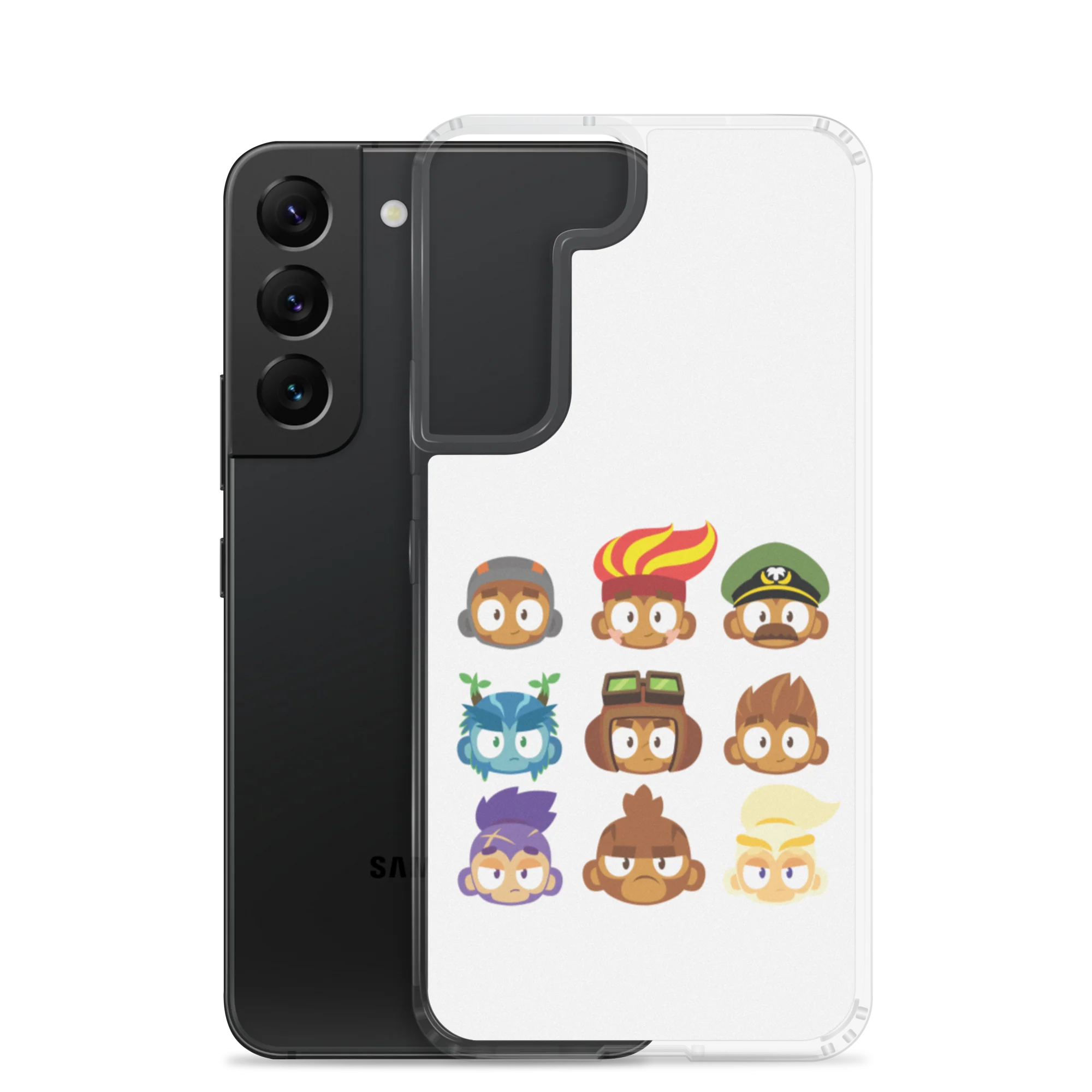 Product image 33