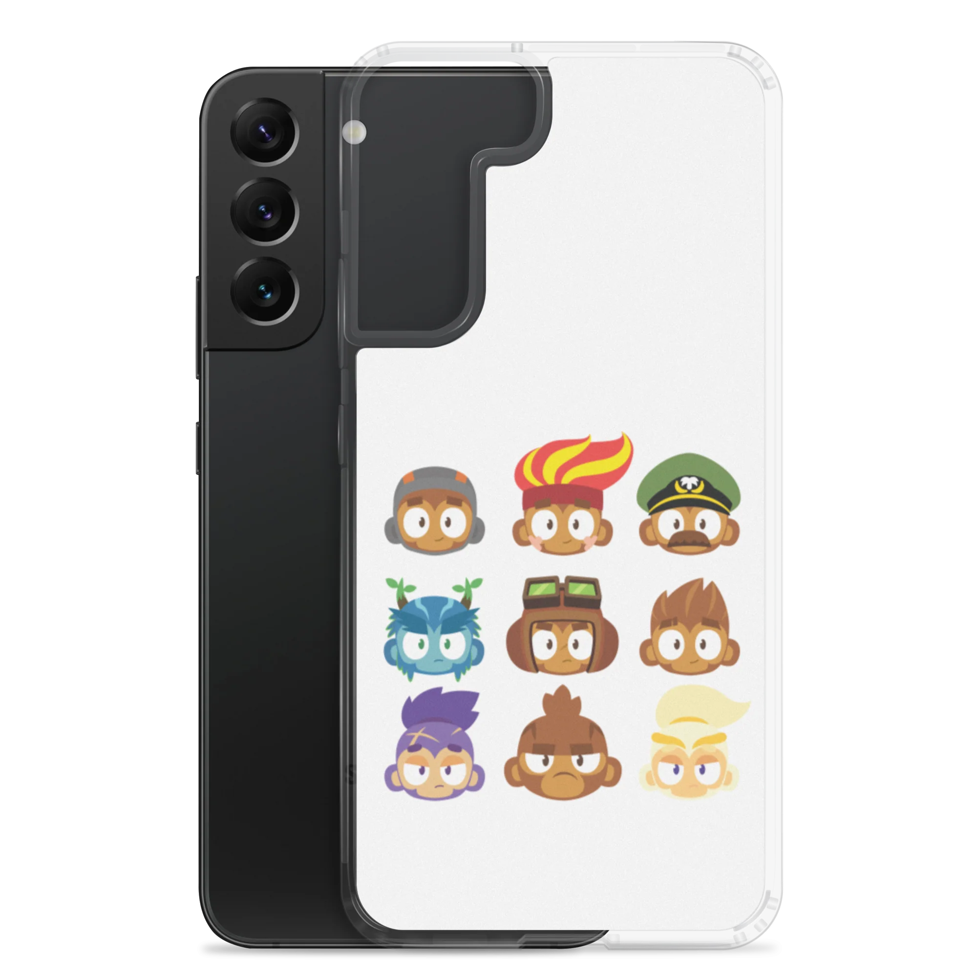 Product image 35