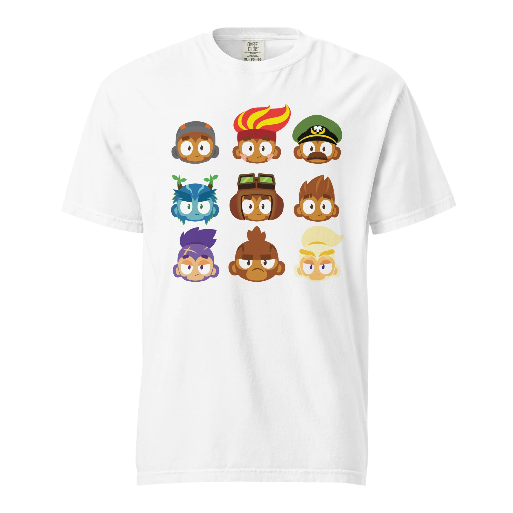 Product image 18