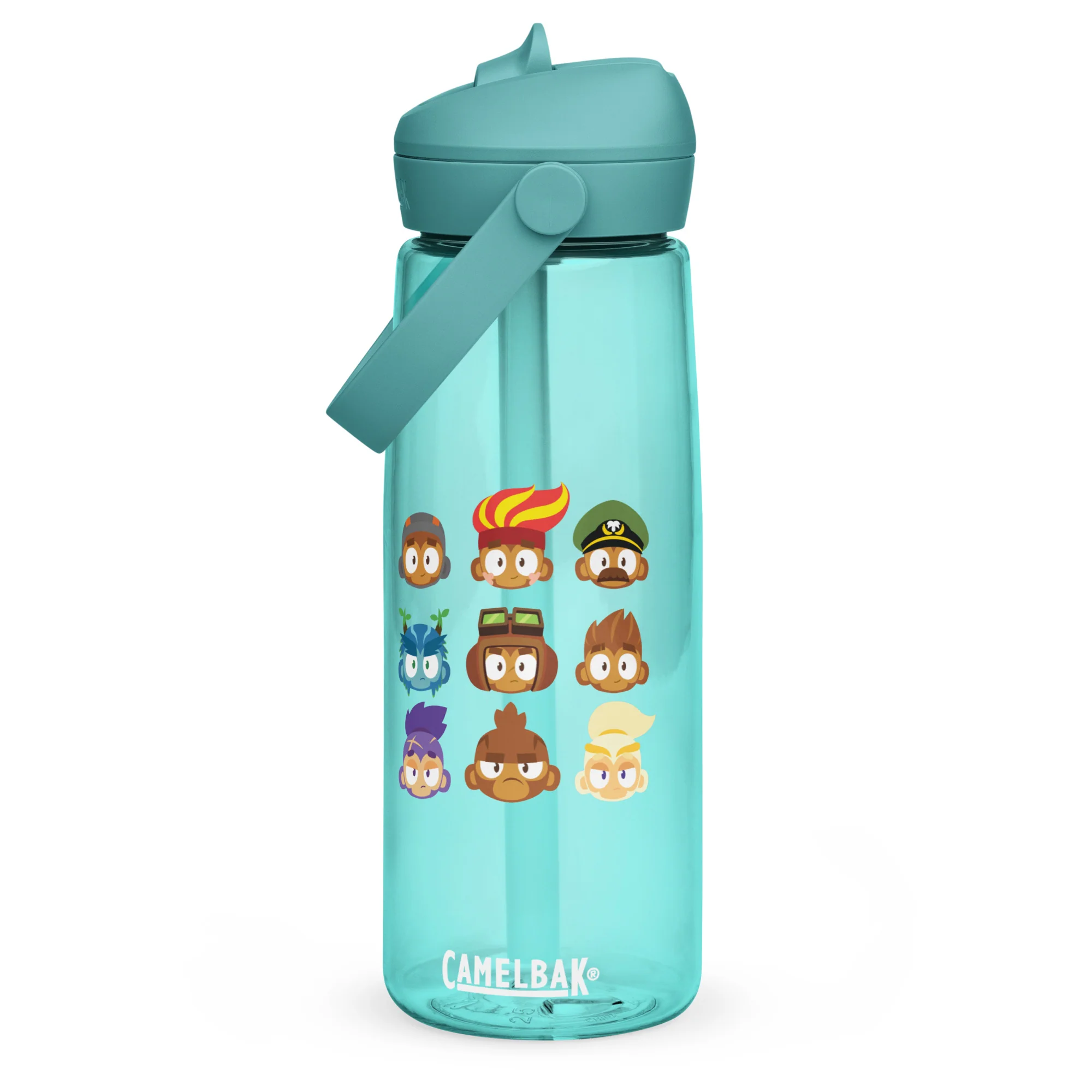 Product image 20