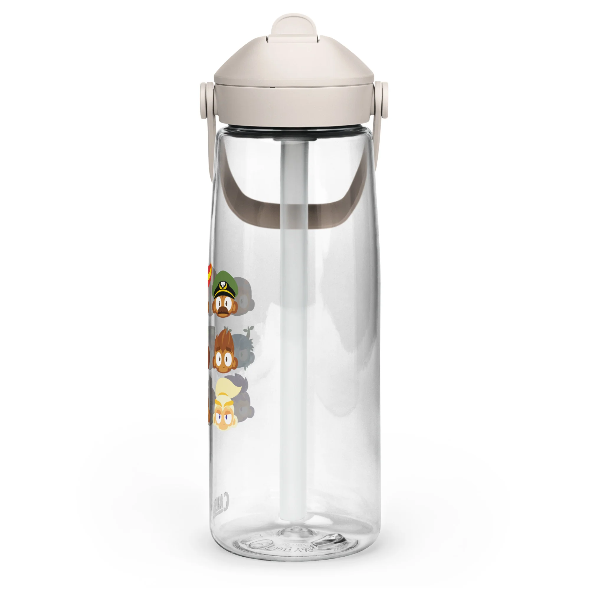 Product image 26