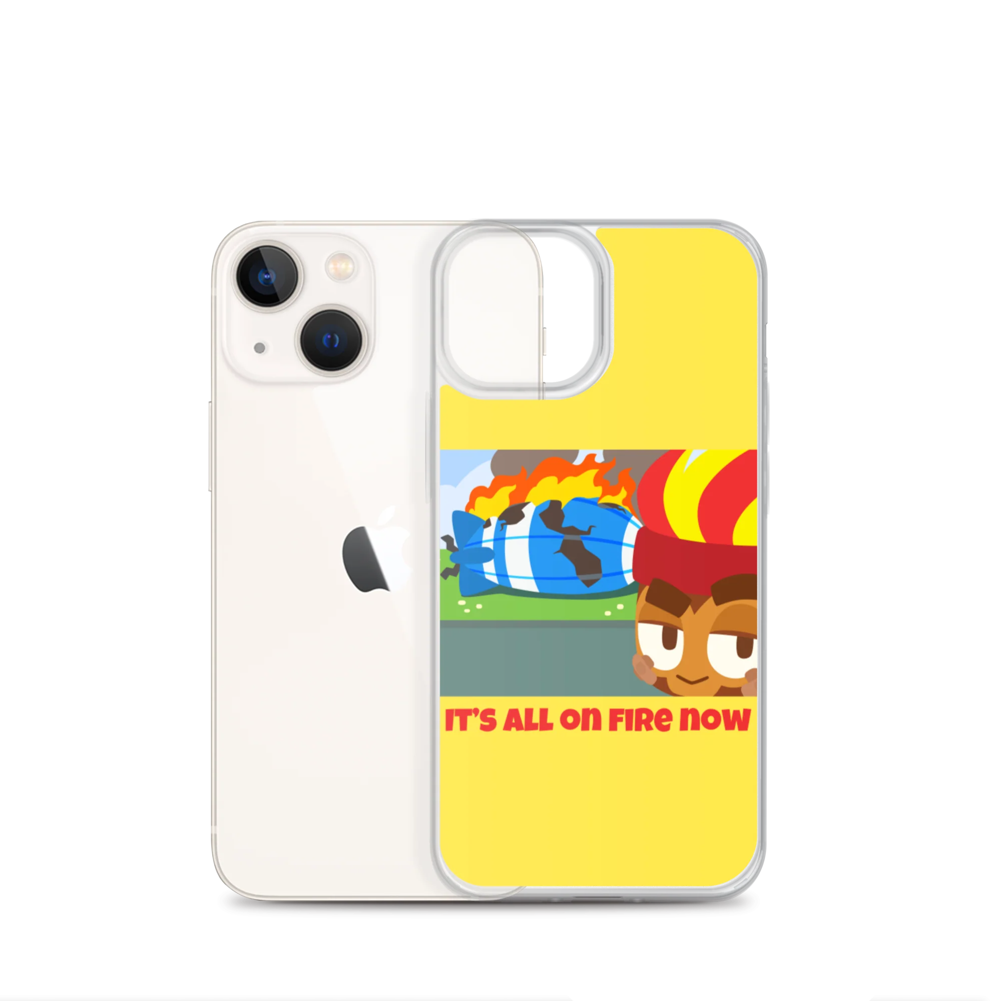 Product image 29