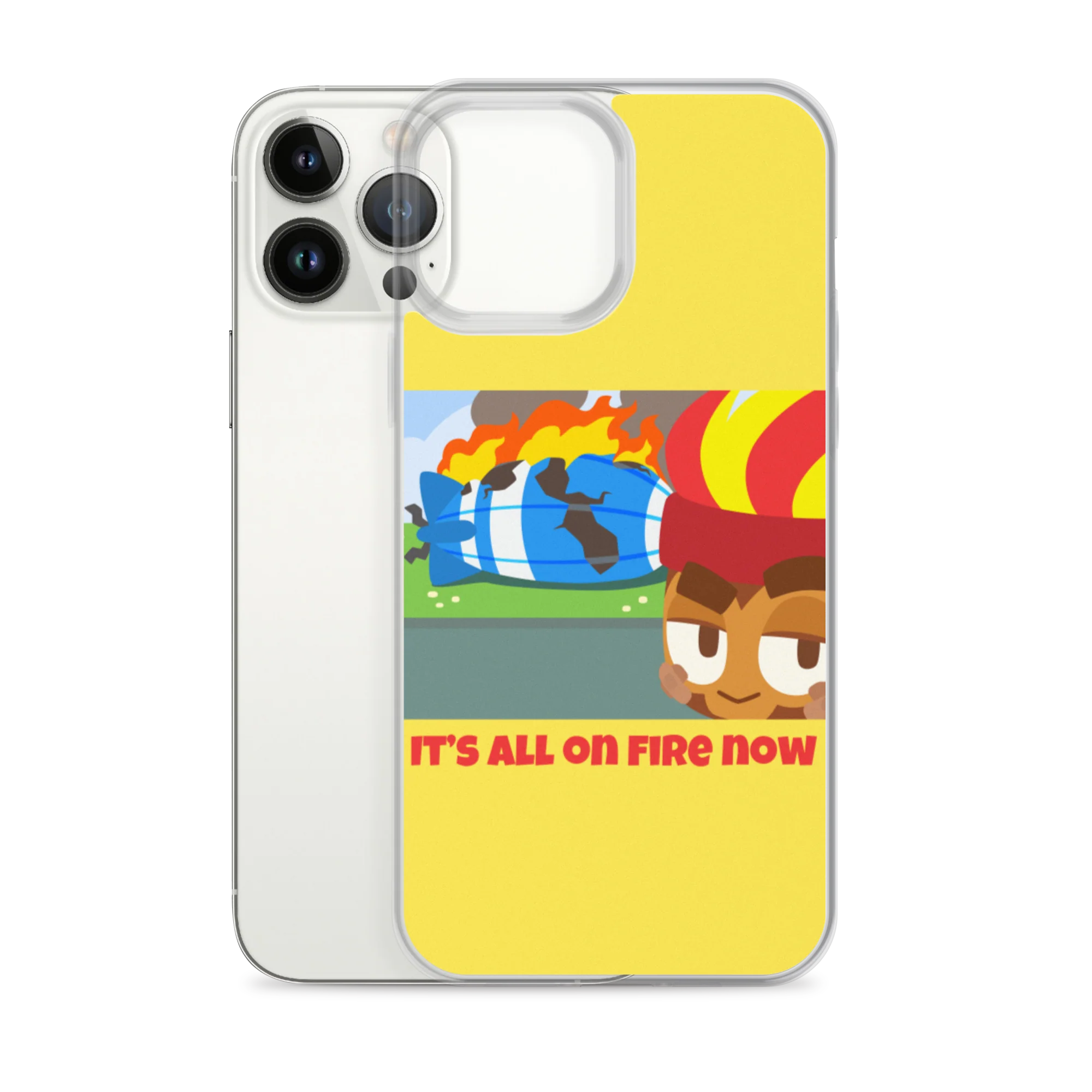 Product image 30