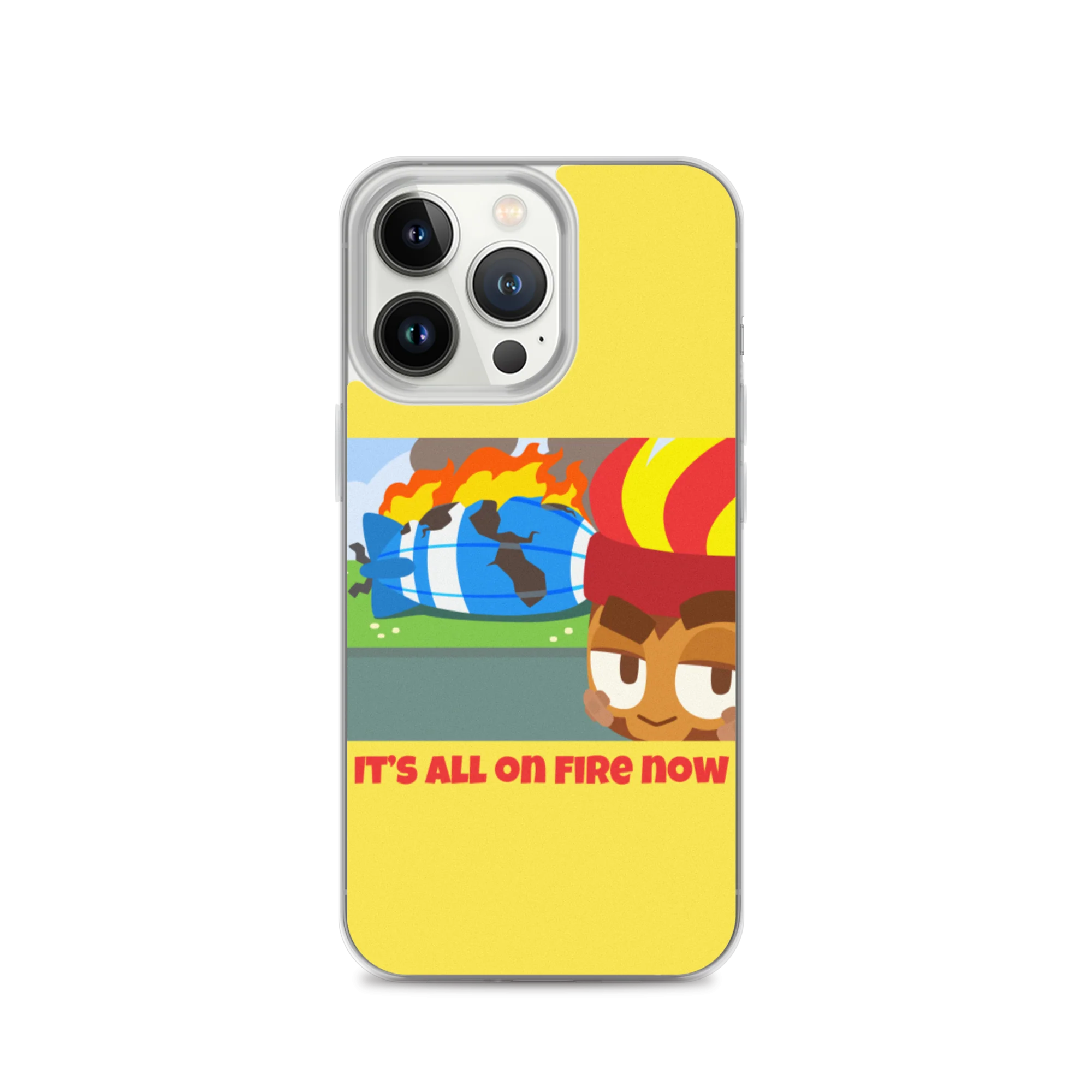 Product image 31