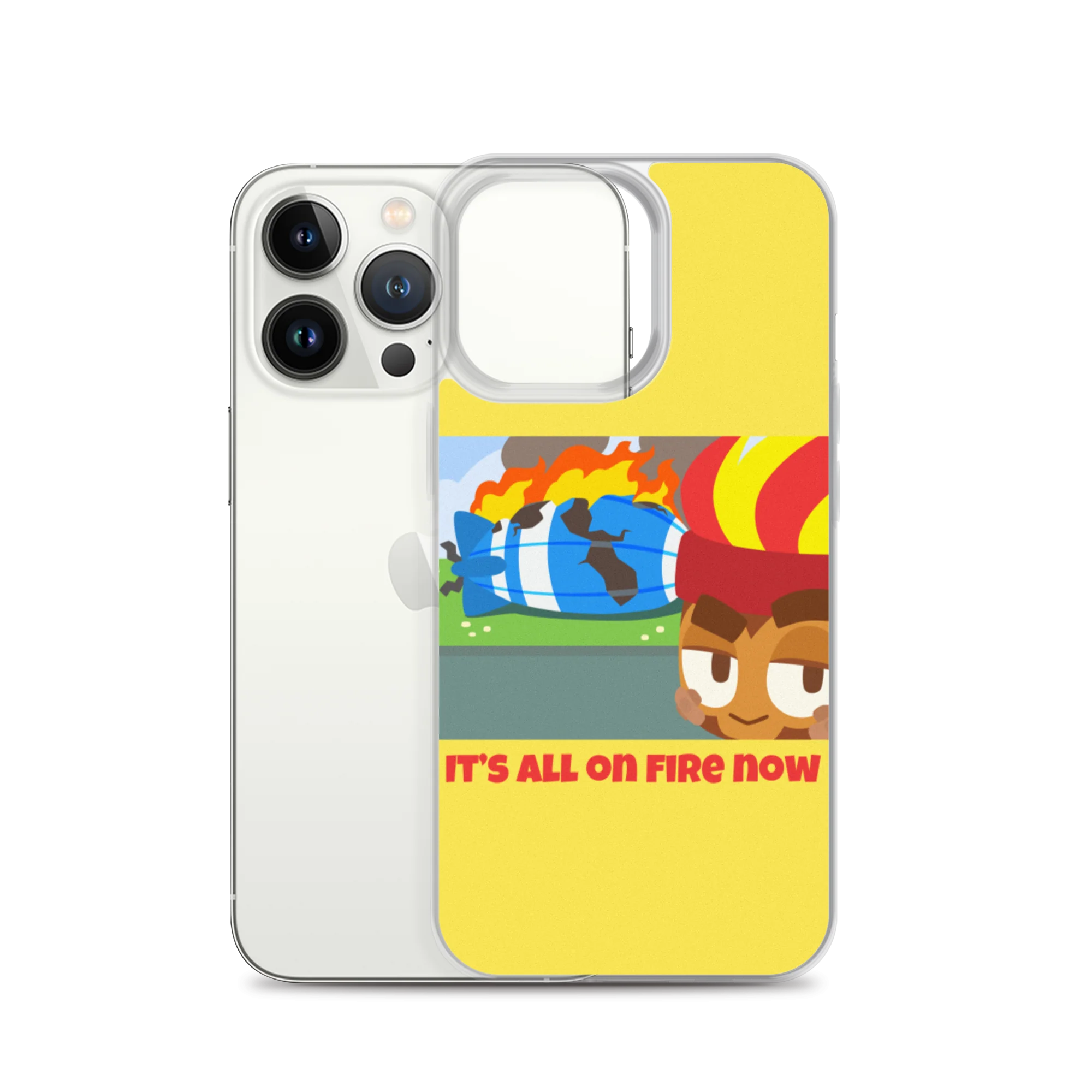Product image 32
