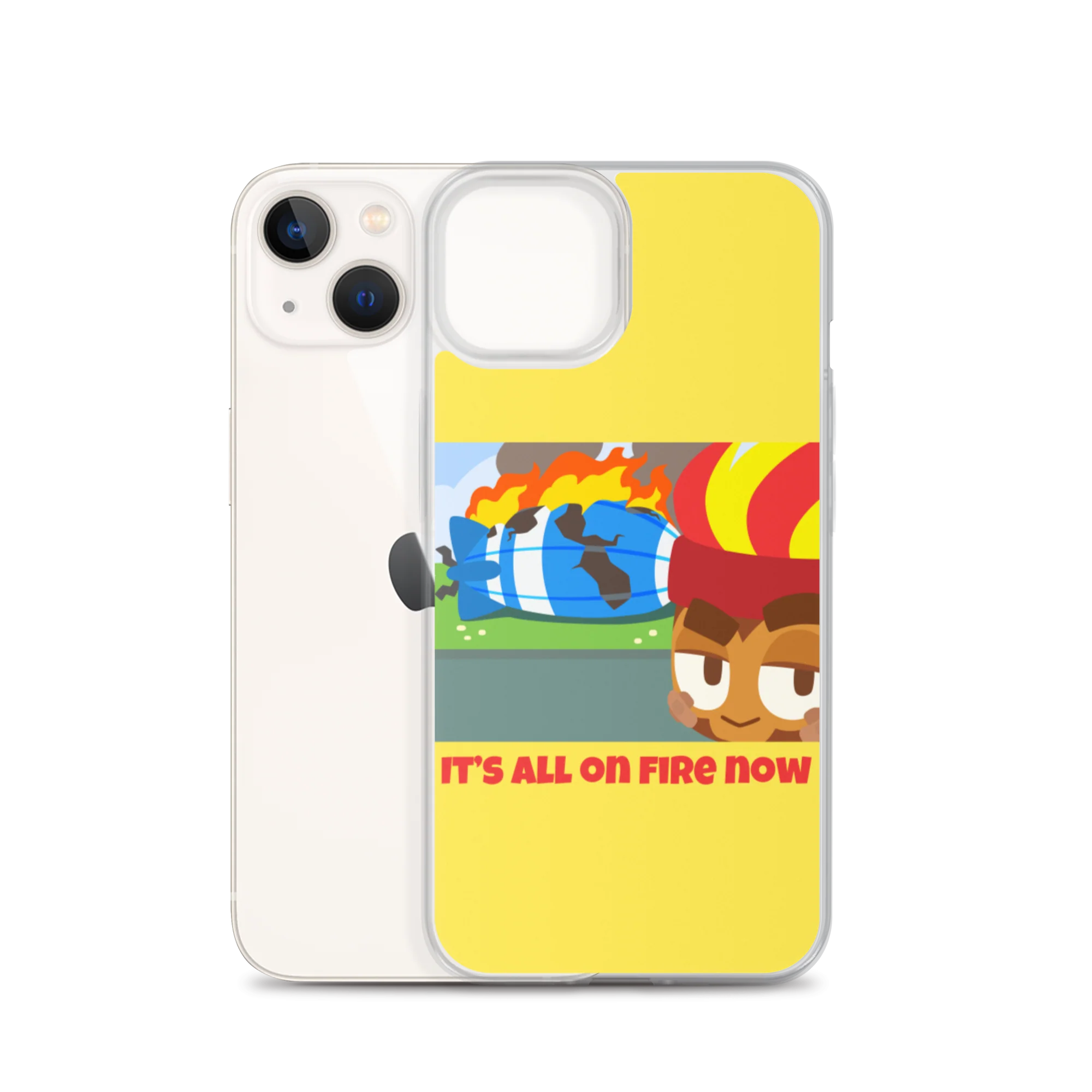 Product image 34