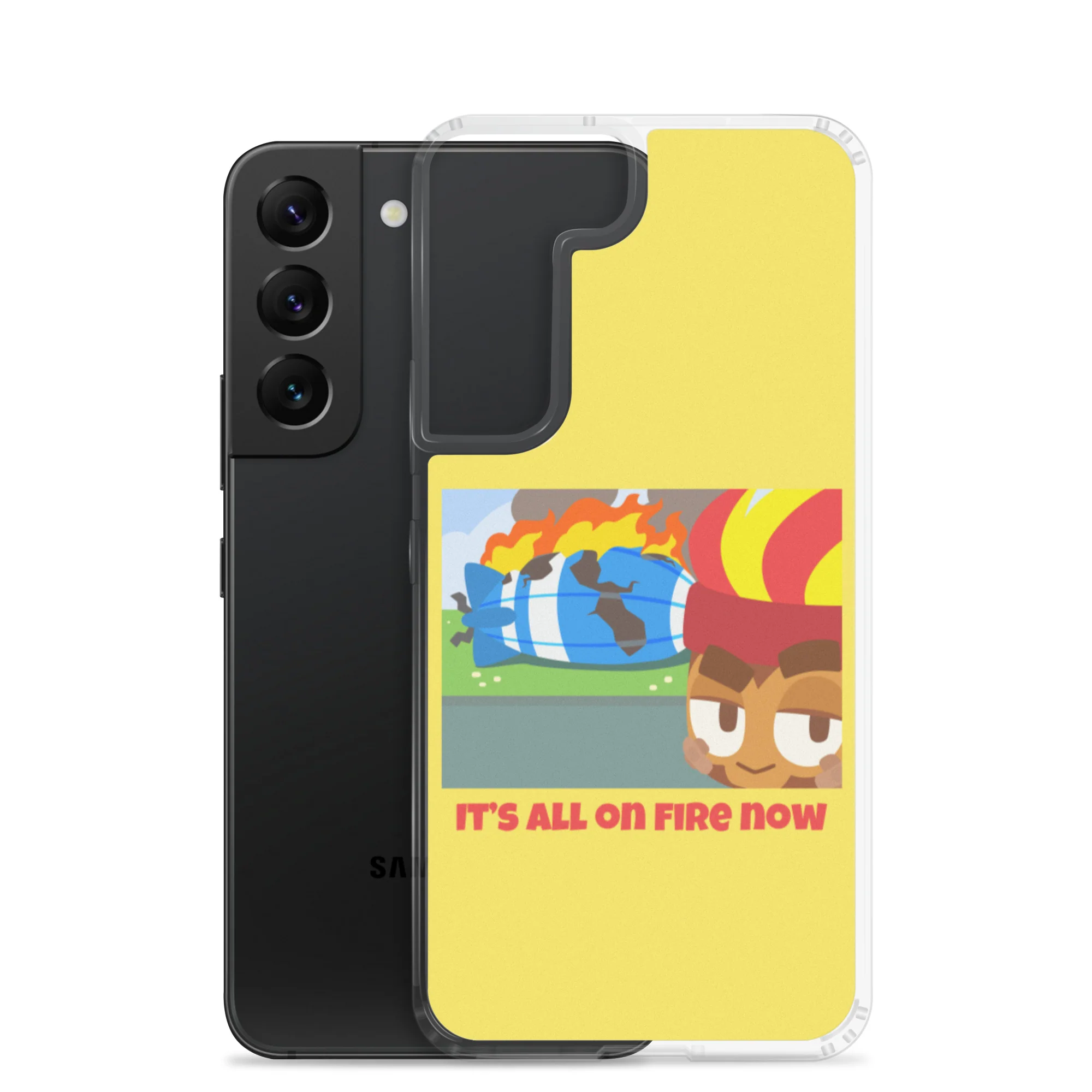 Product image 33
