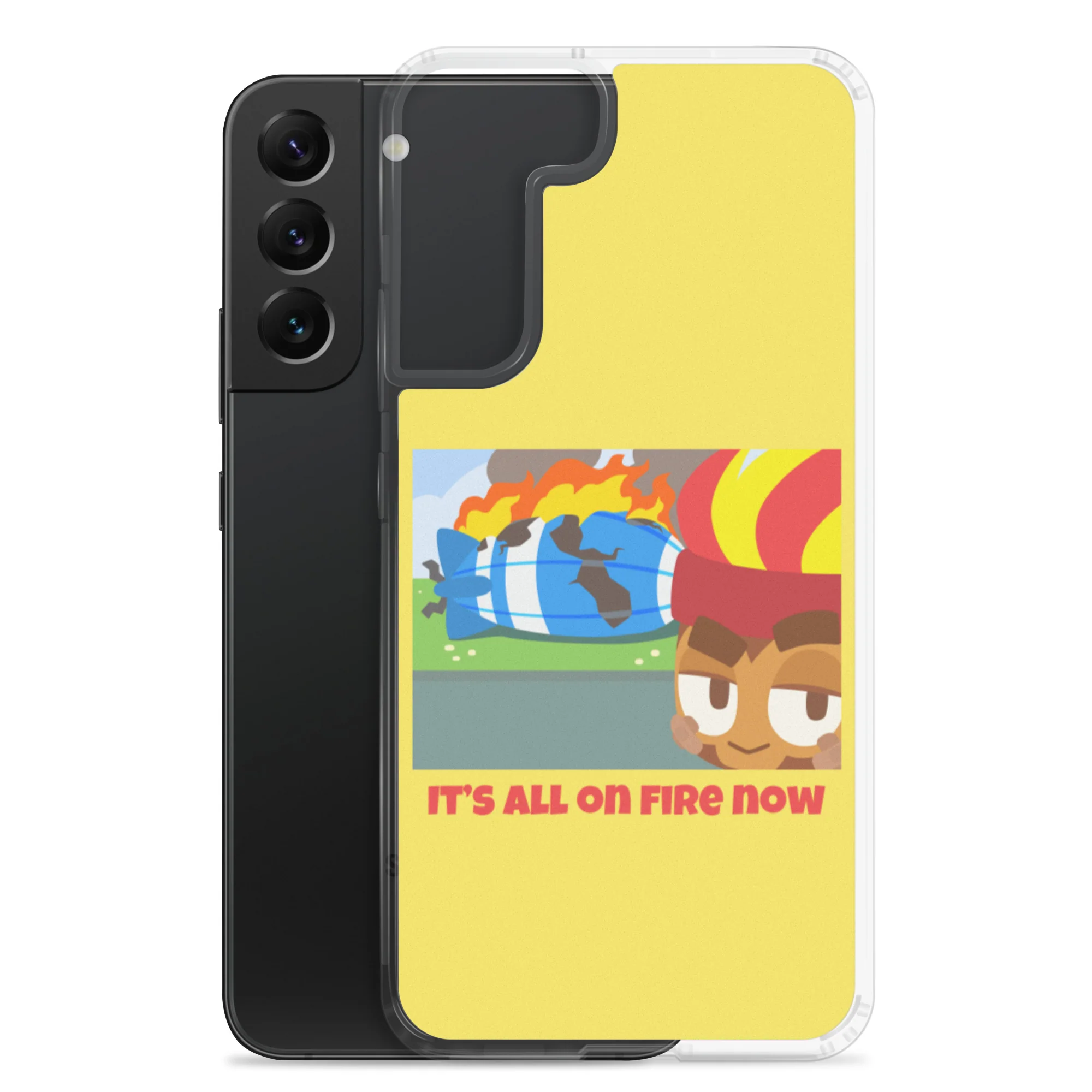 Product image 35