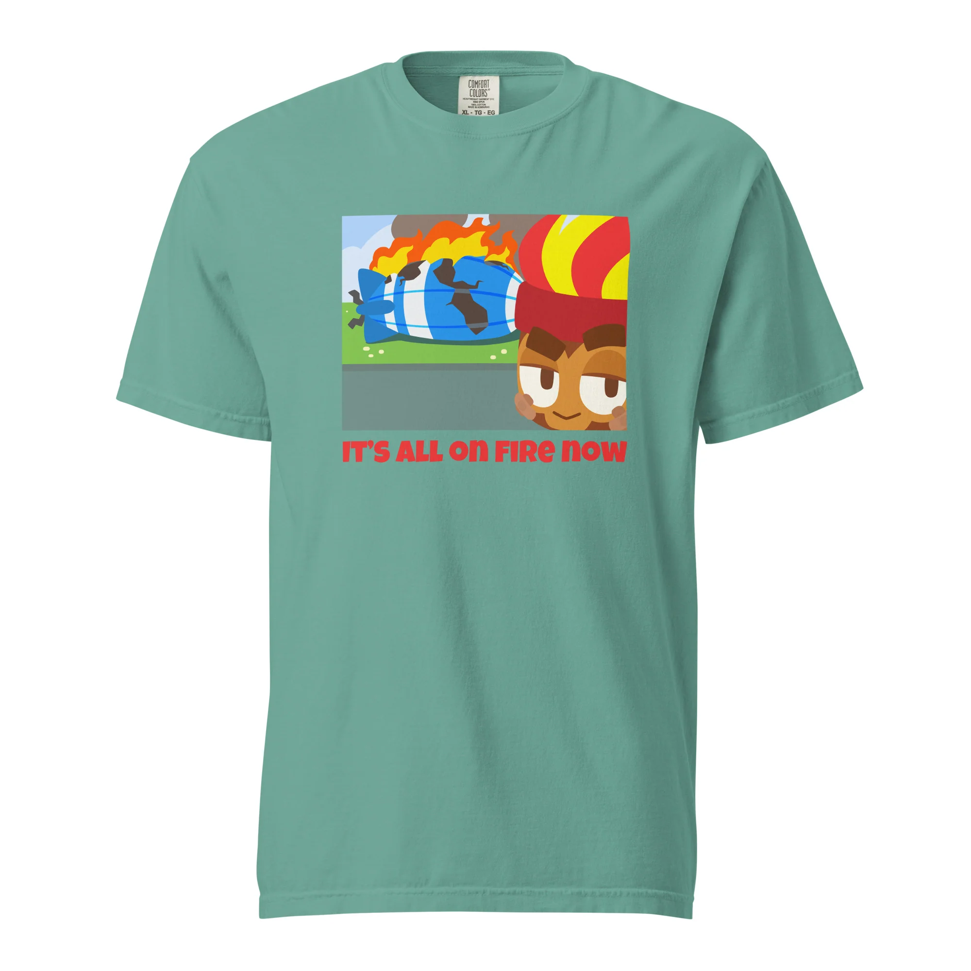 Product image 13