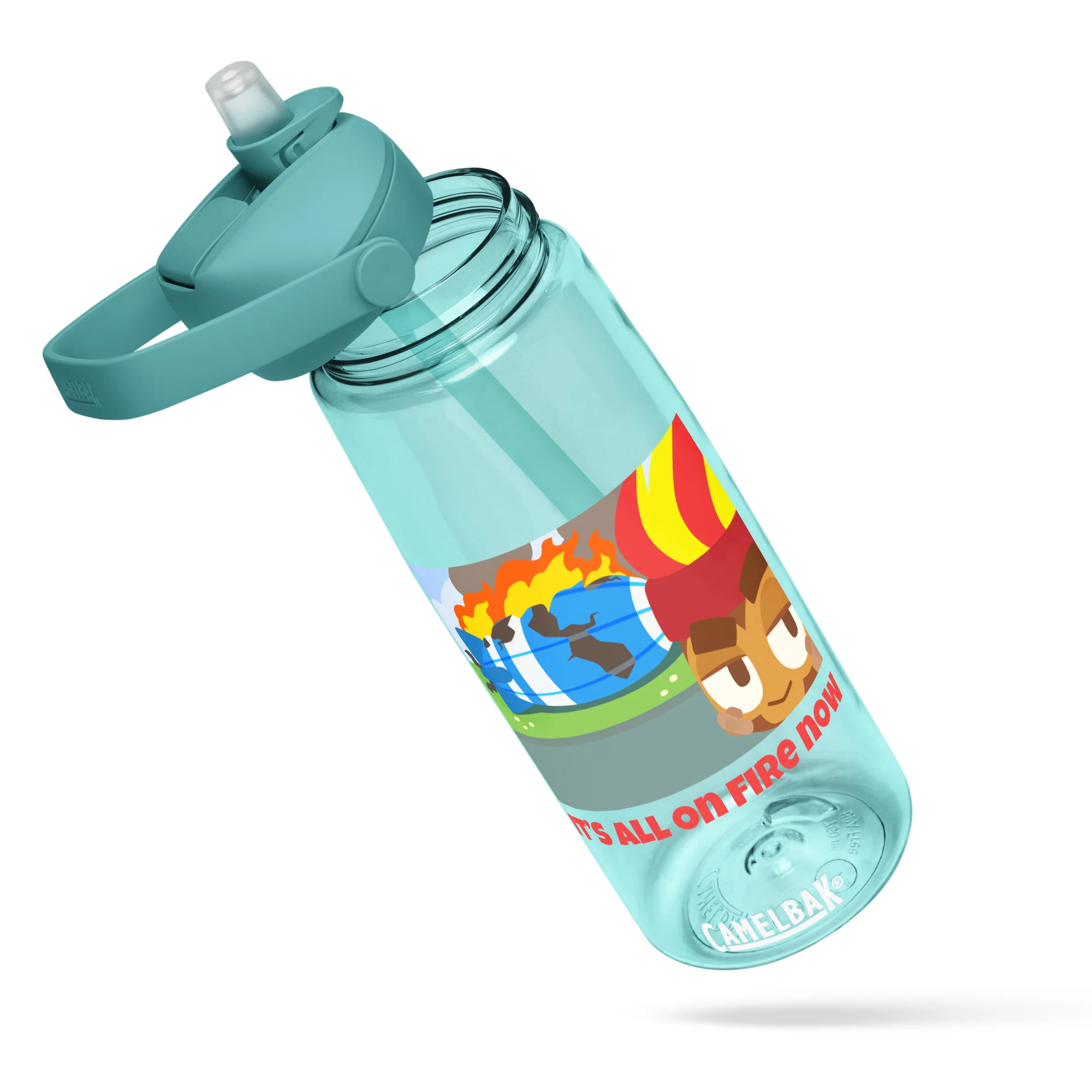 Product image 25