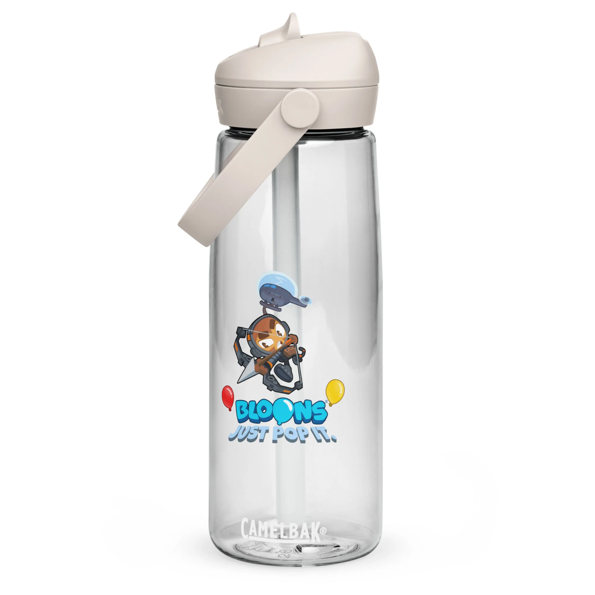 Product image 24