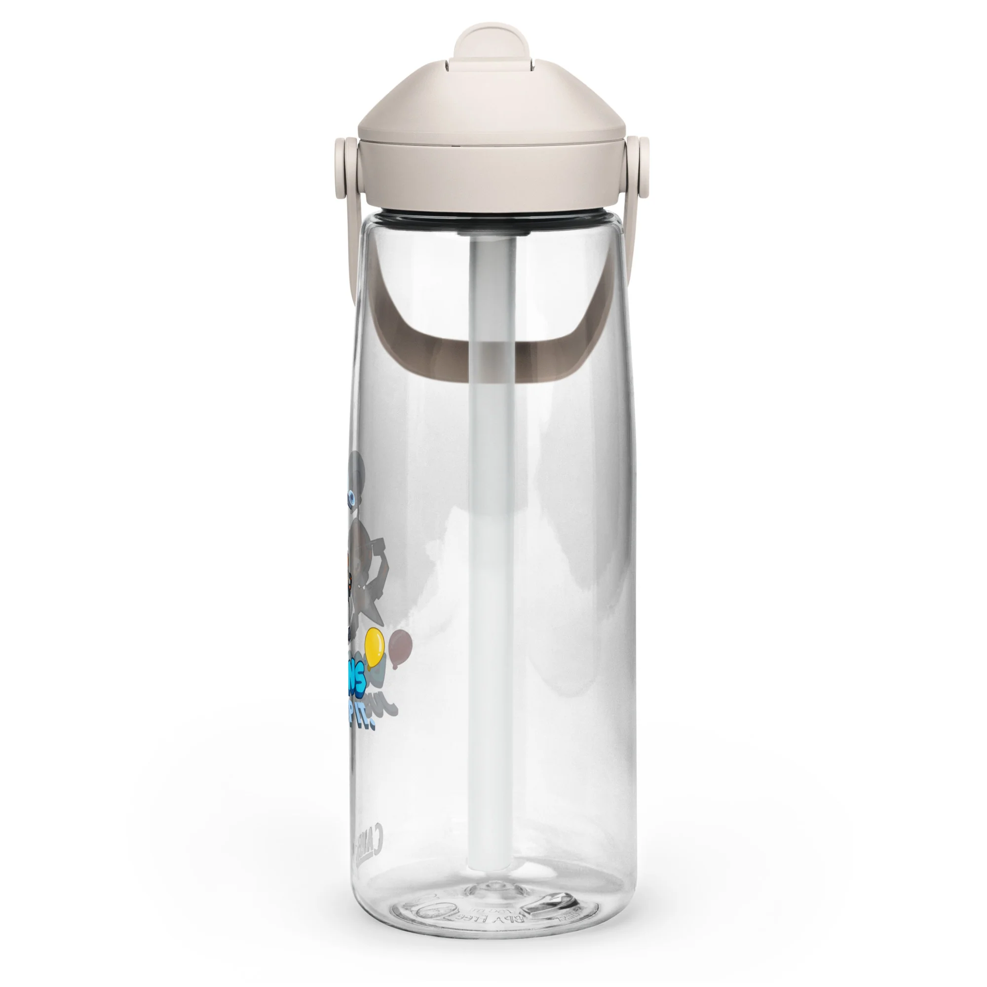 Product image 26