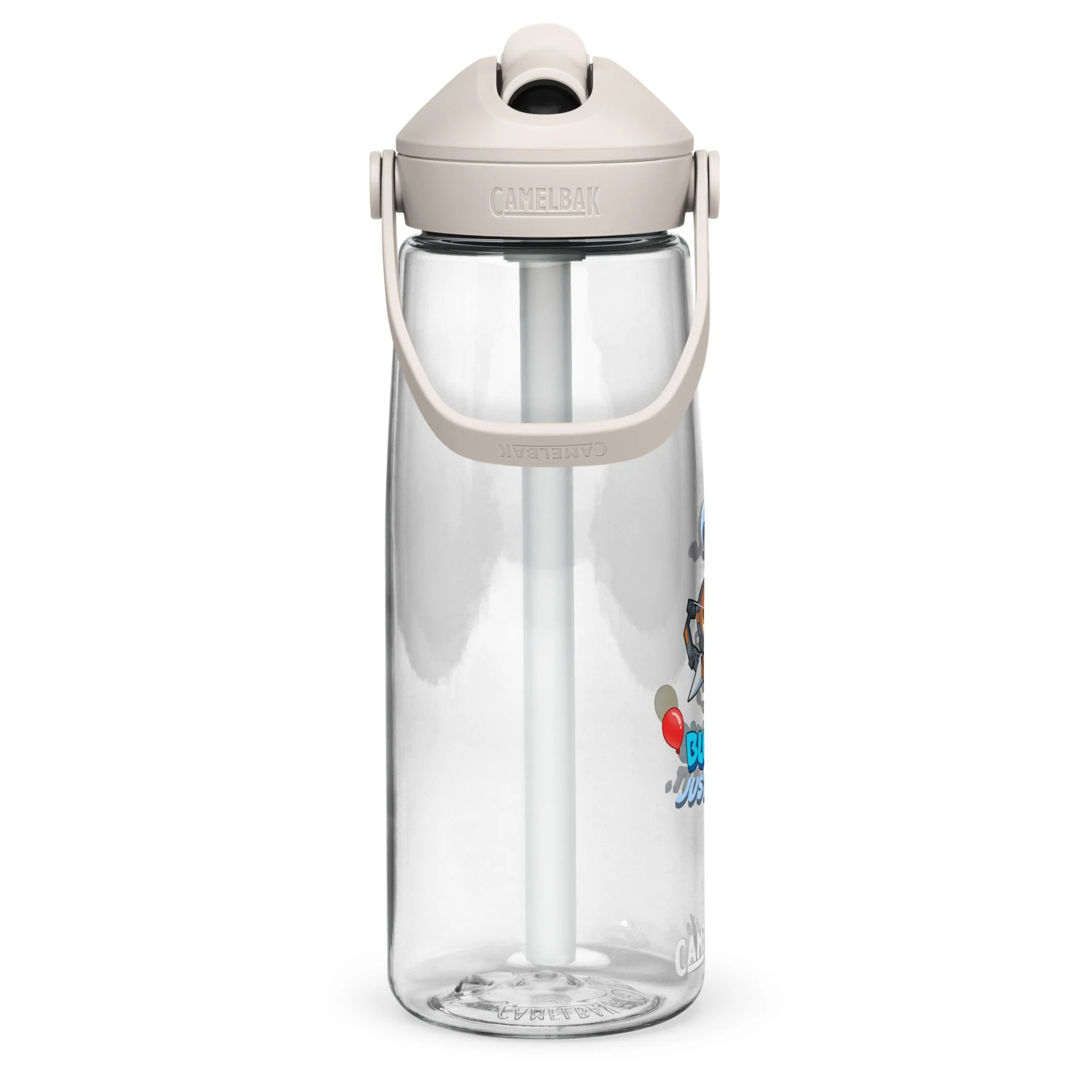 Product image 27