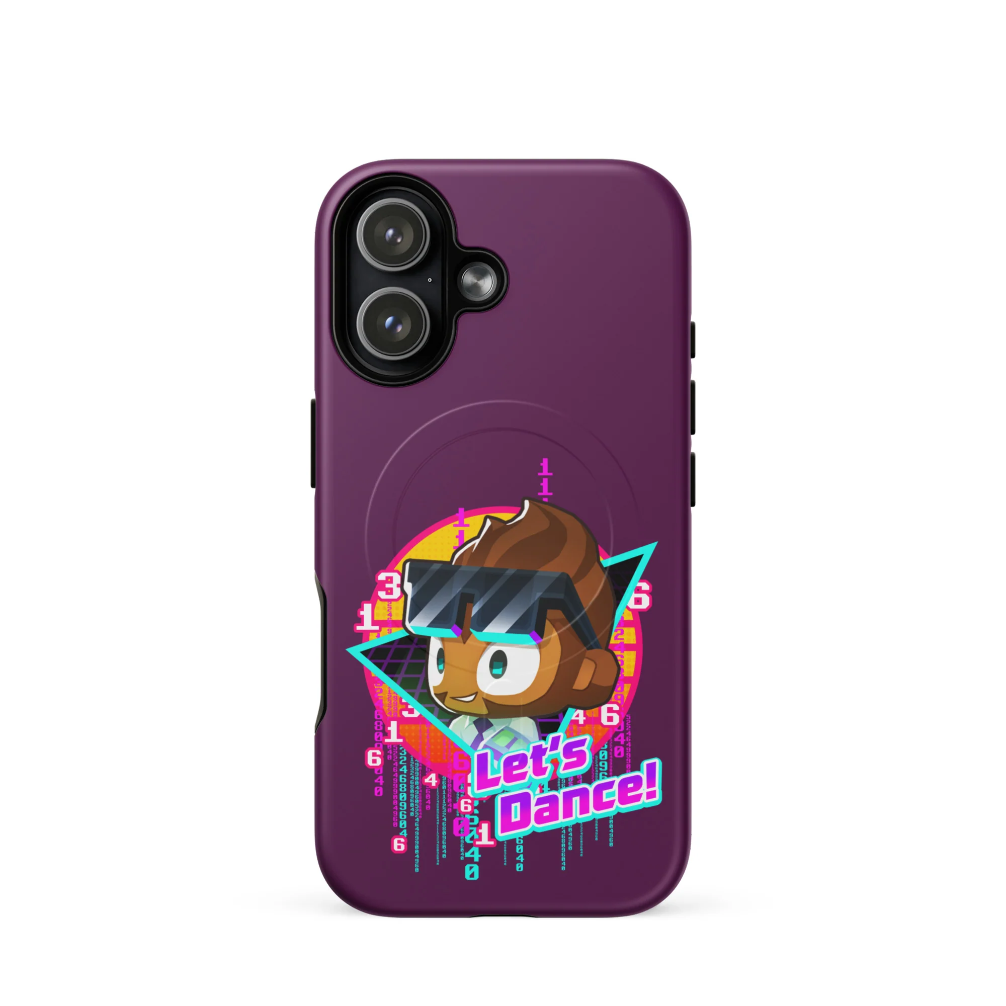 Product image 26