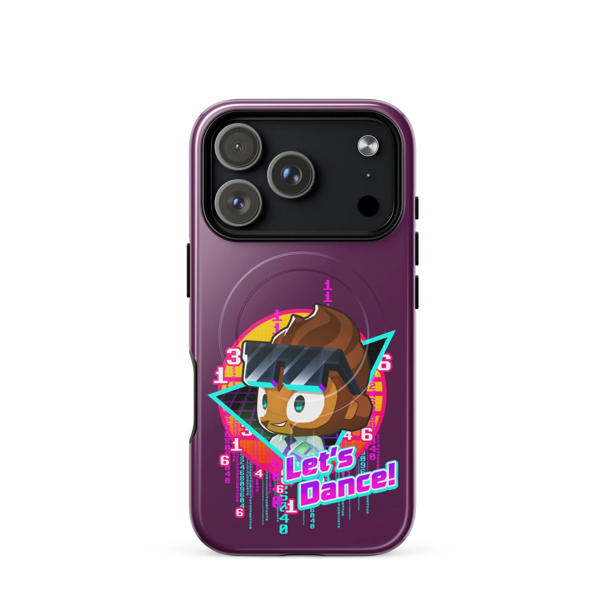 Product image 29