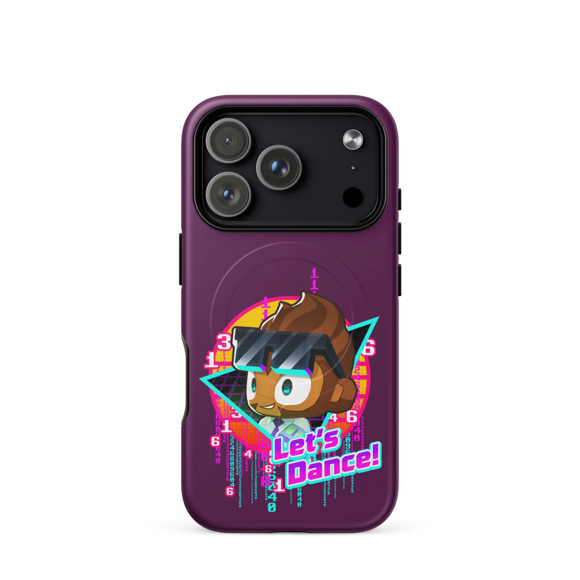 Product image 30