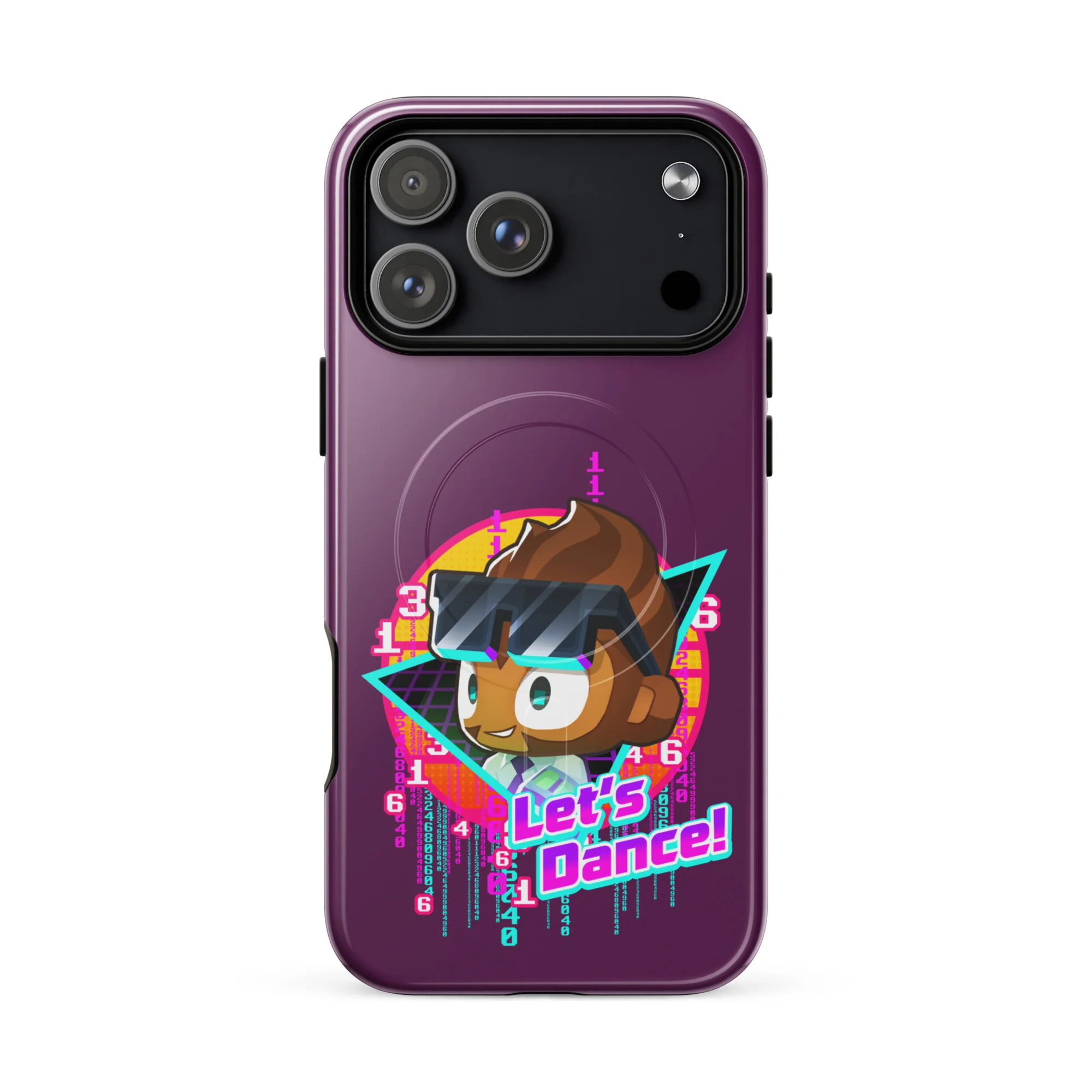 Product image 31
