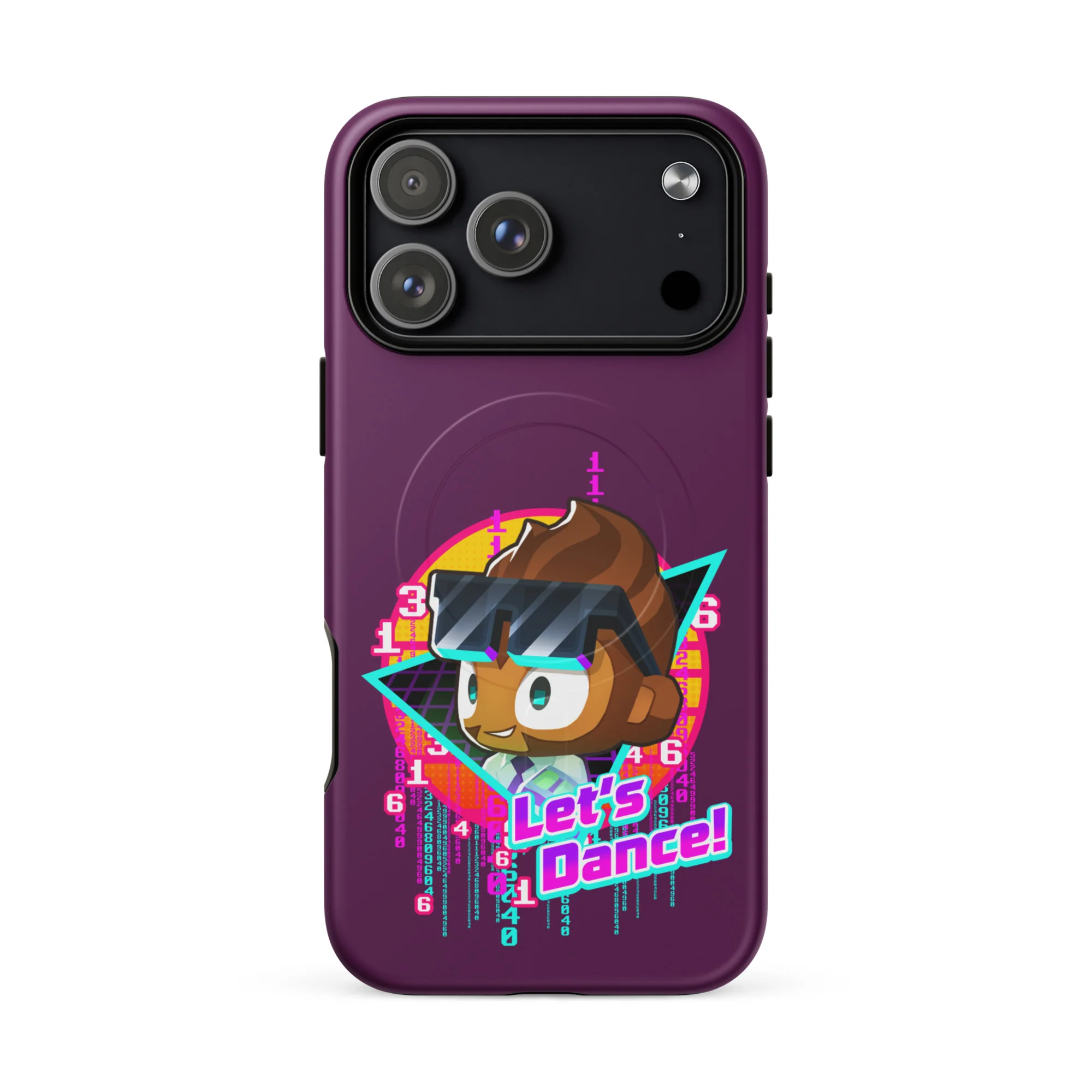Product image 32