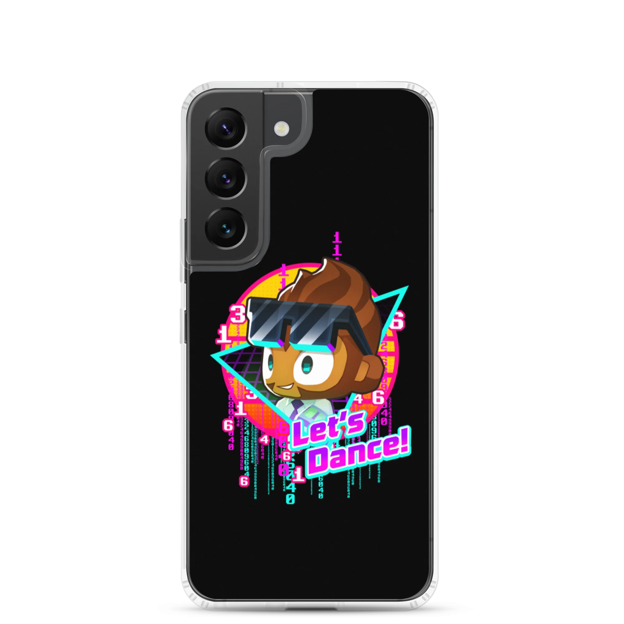 Product image 32