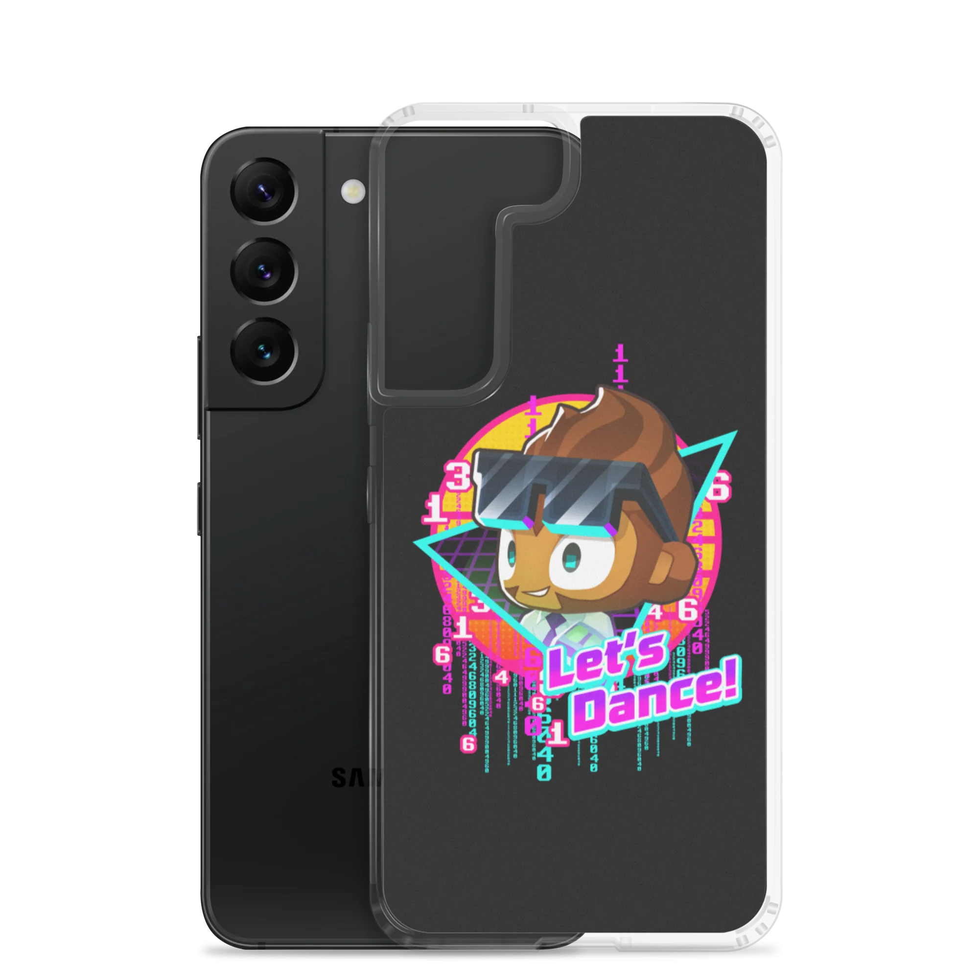 Product image 33
