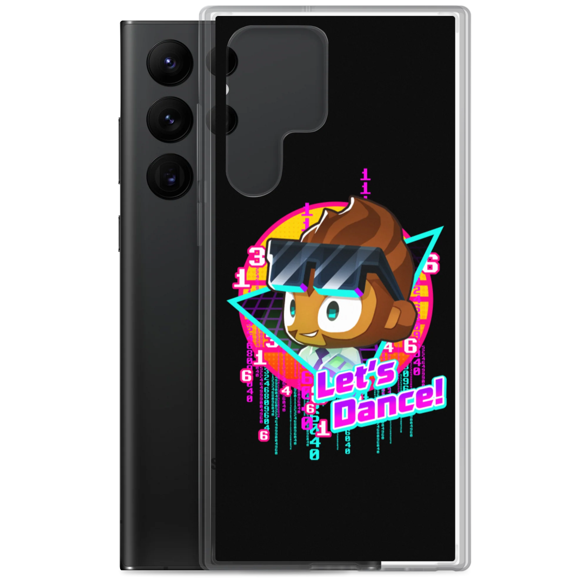 Product image 36