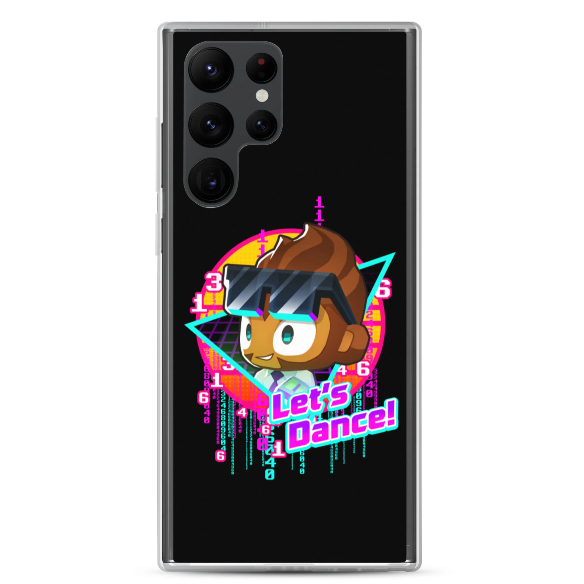 Product image 37