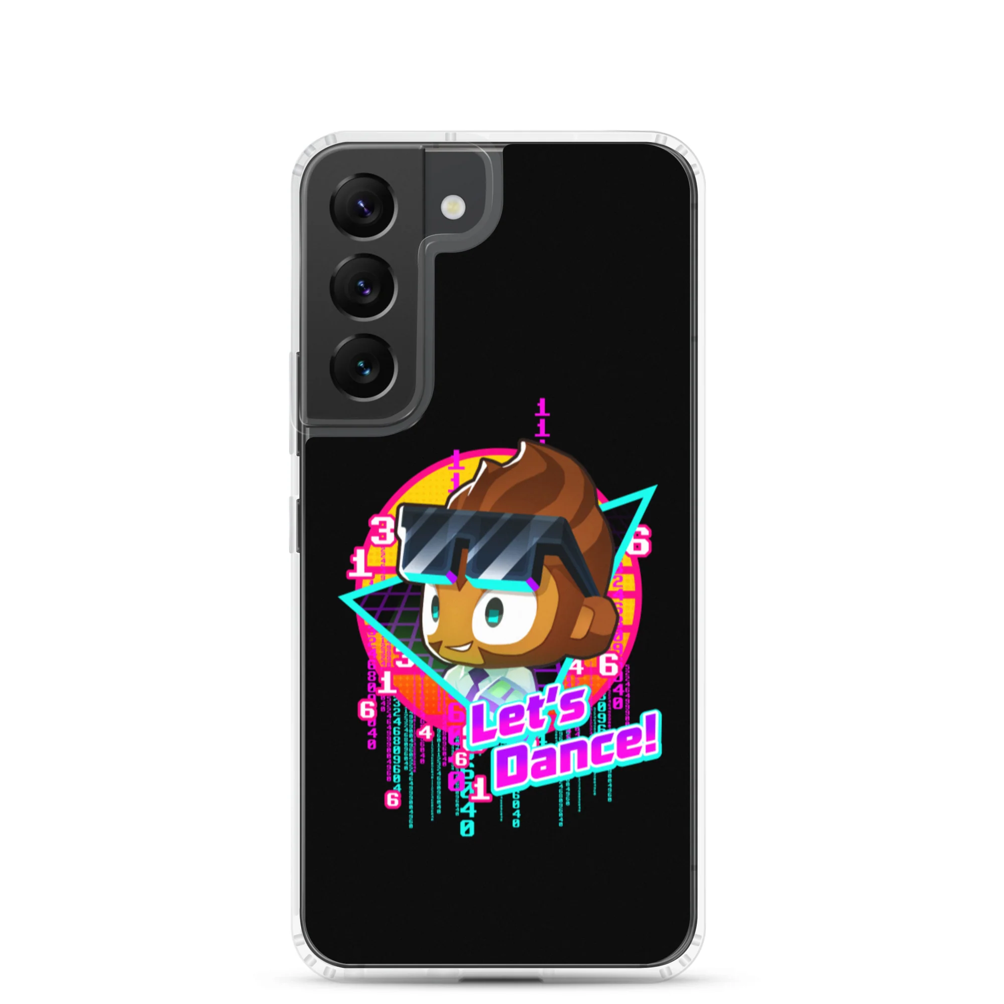 Product image 38