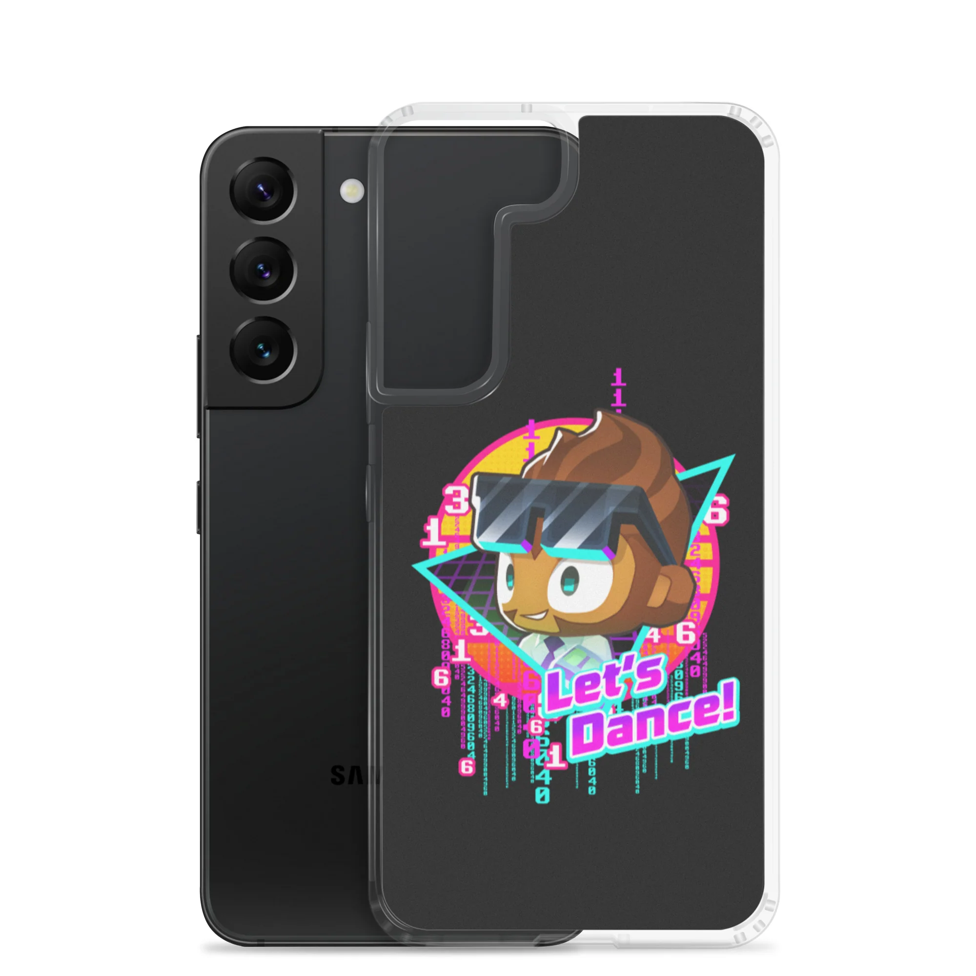 Product image 39