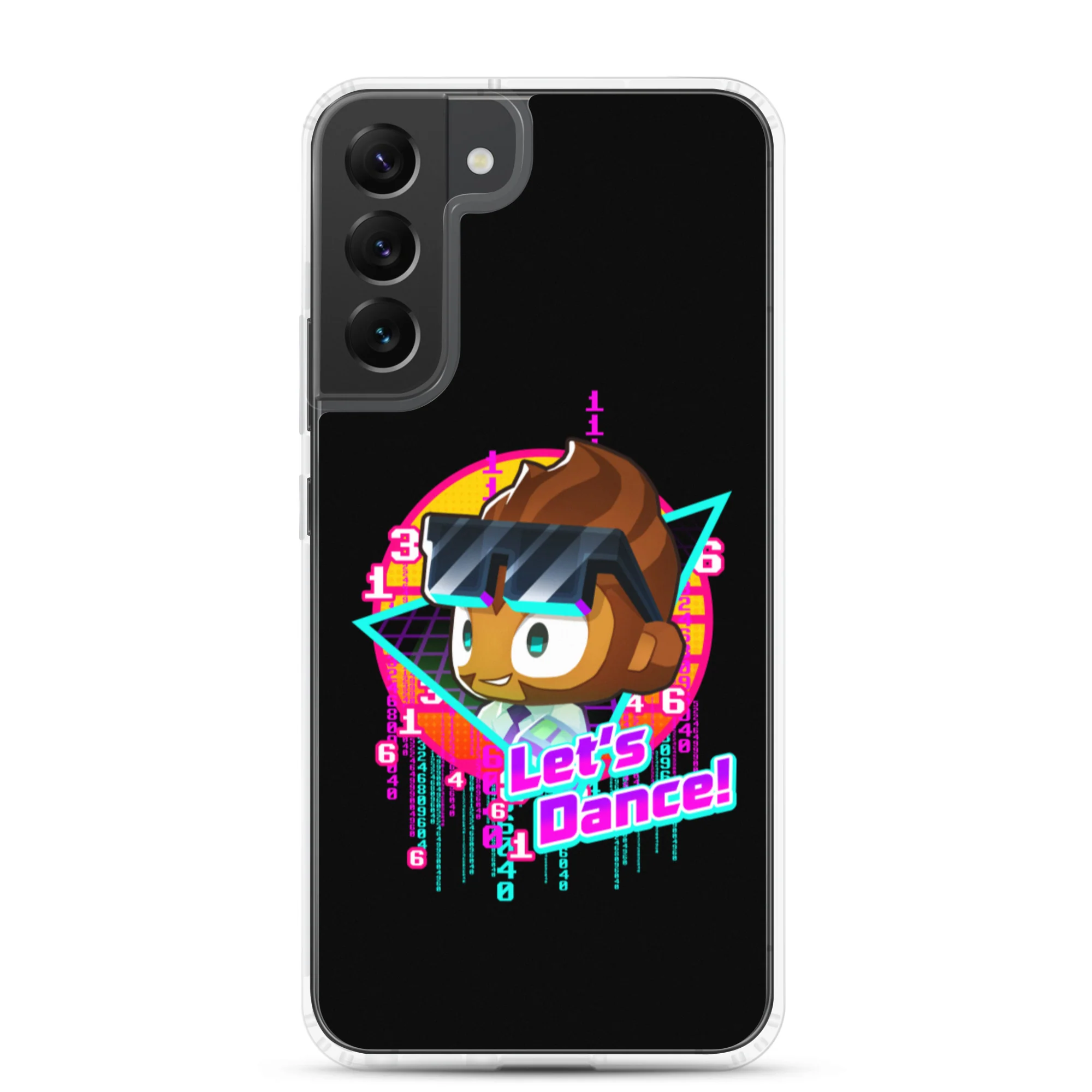 Product image 40