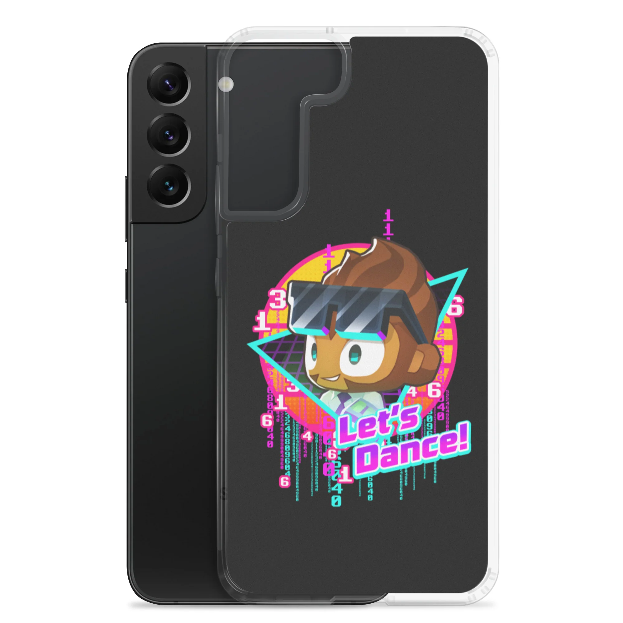 Product image 41