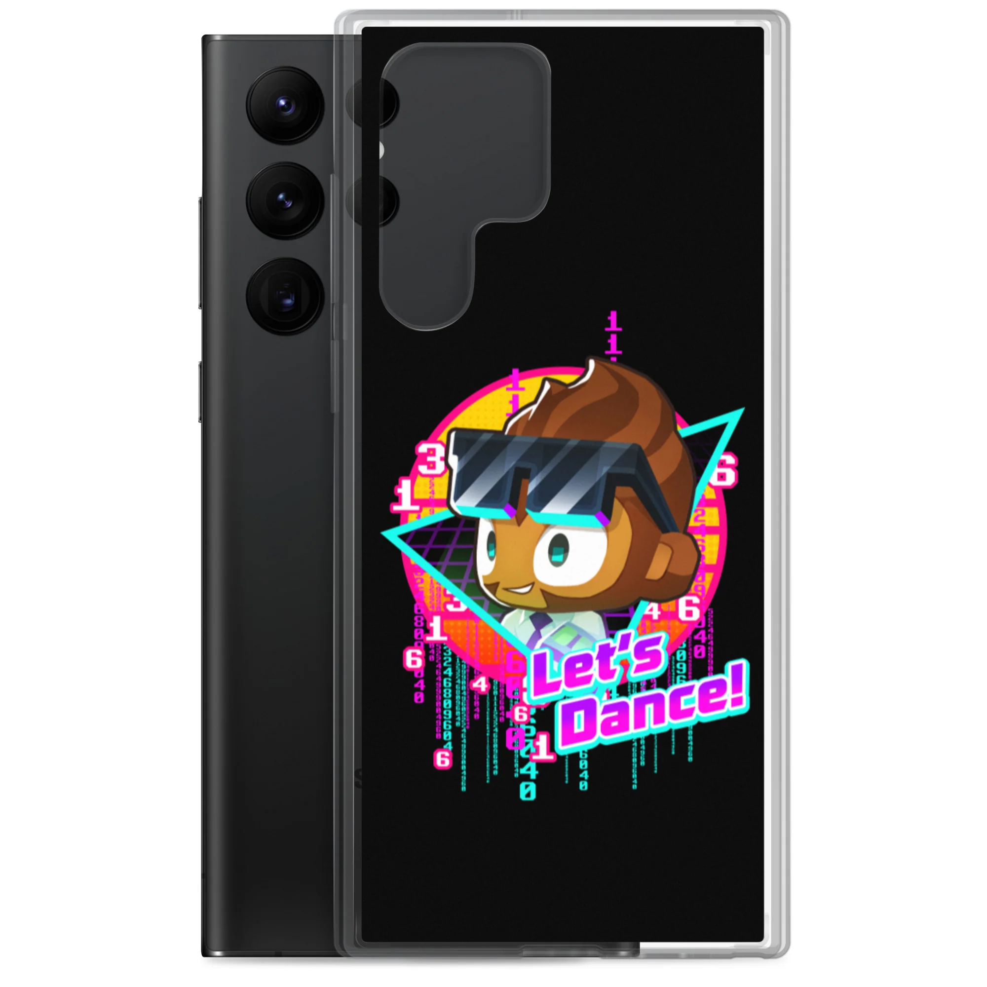 Product image 42