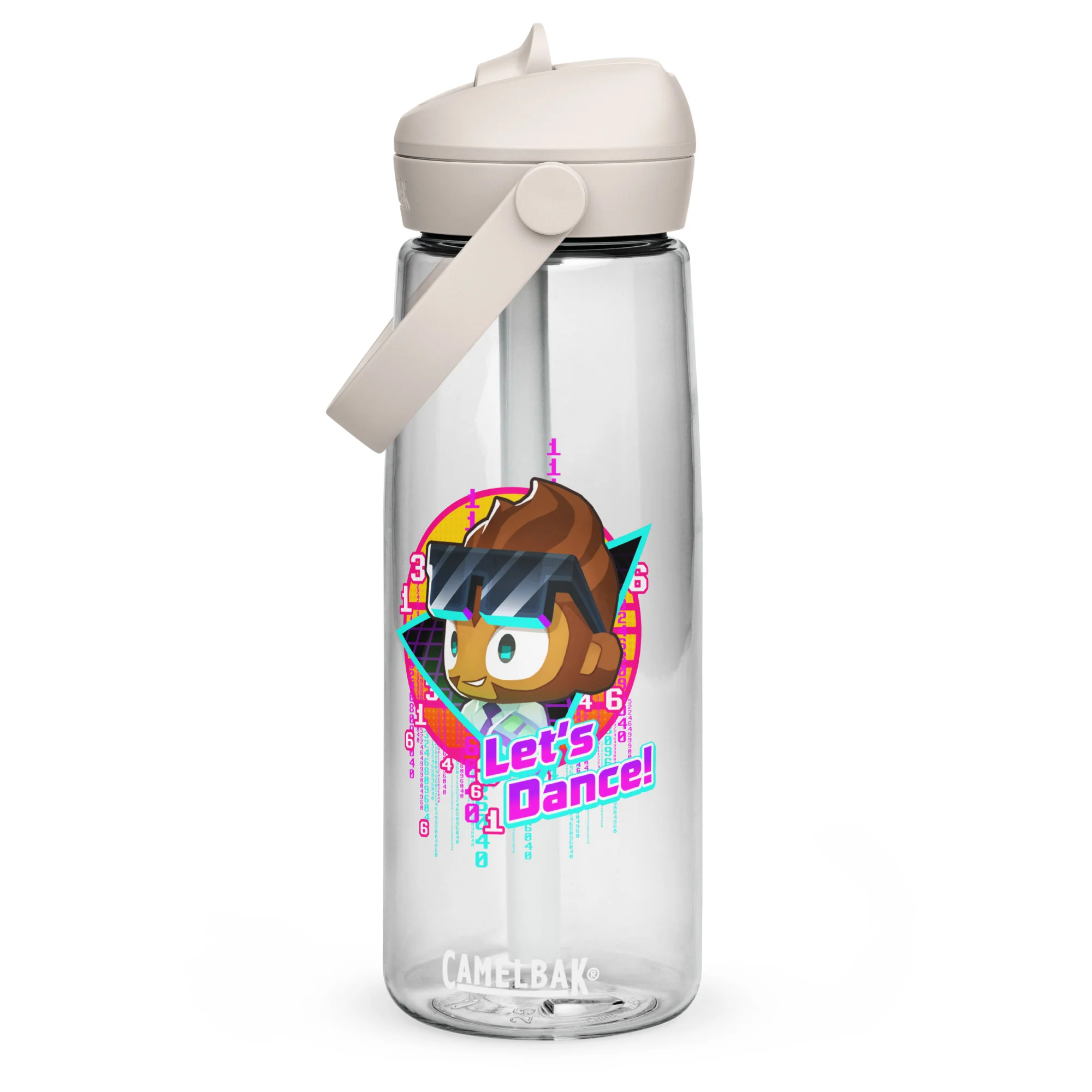 Product image 24