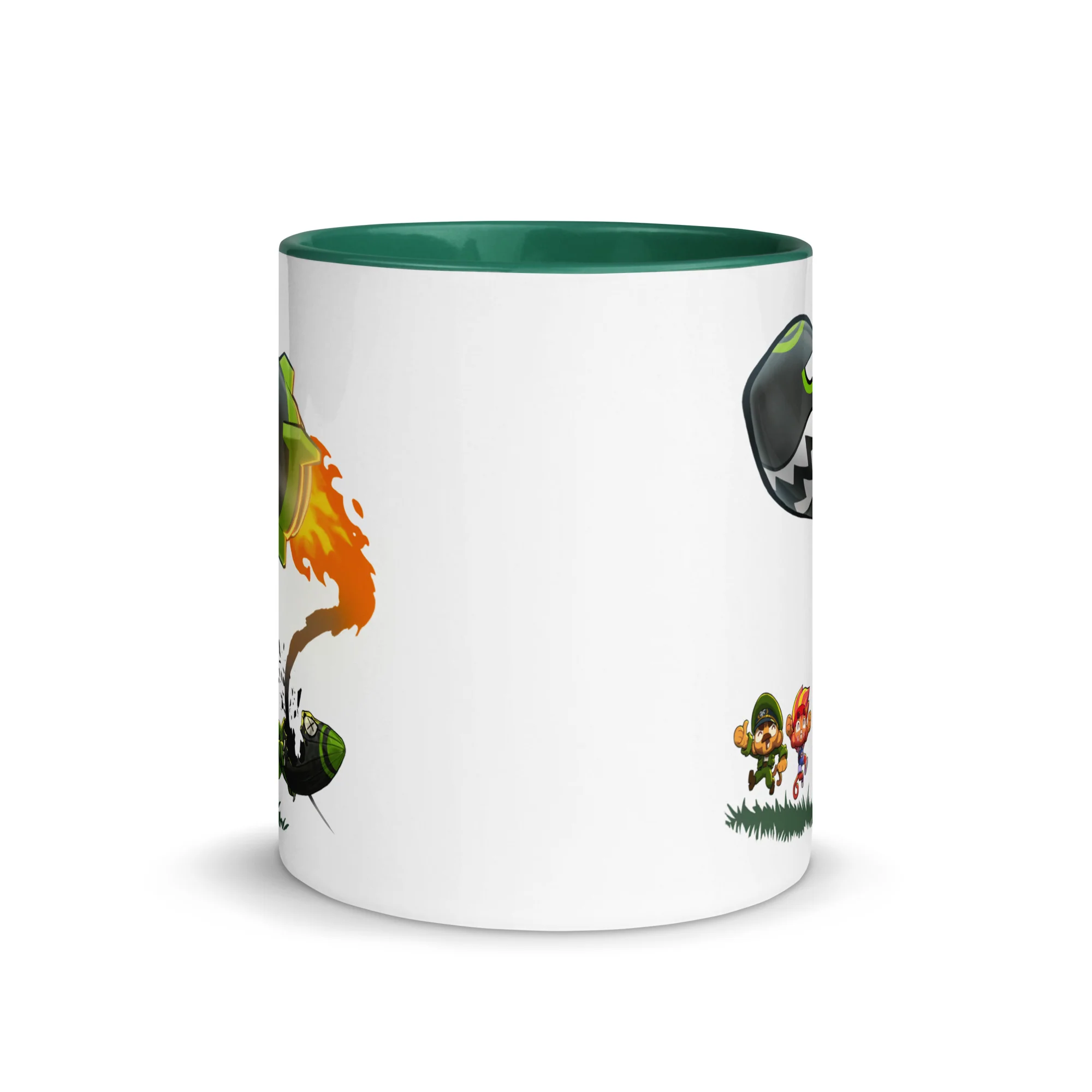 Product image 11