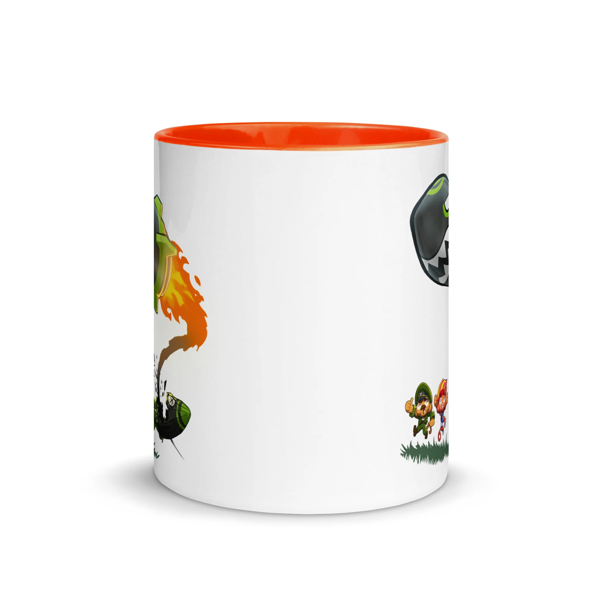 Product image 14