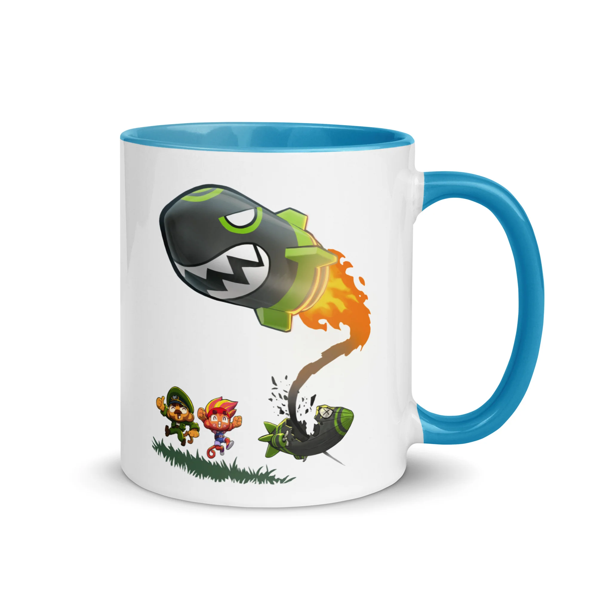 Product image 16