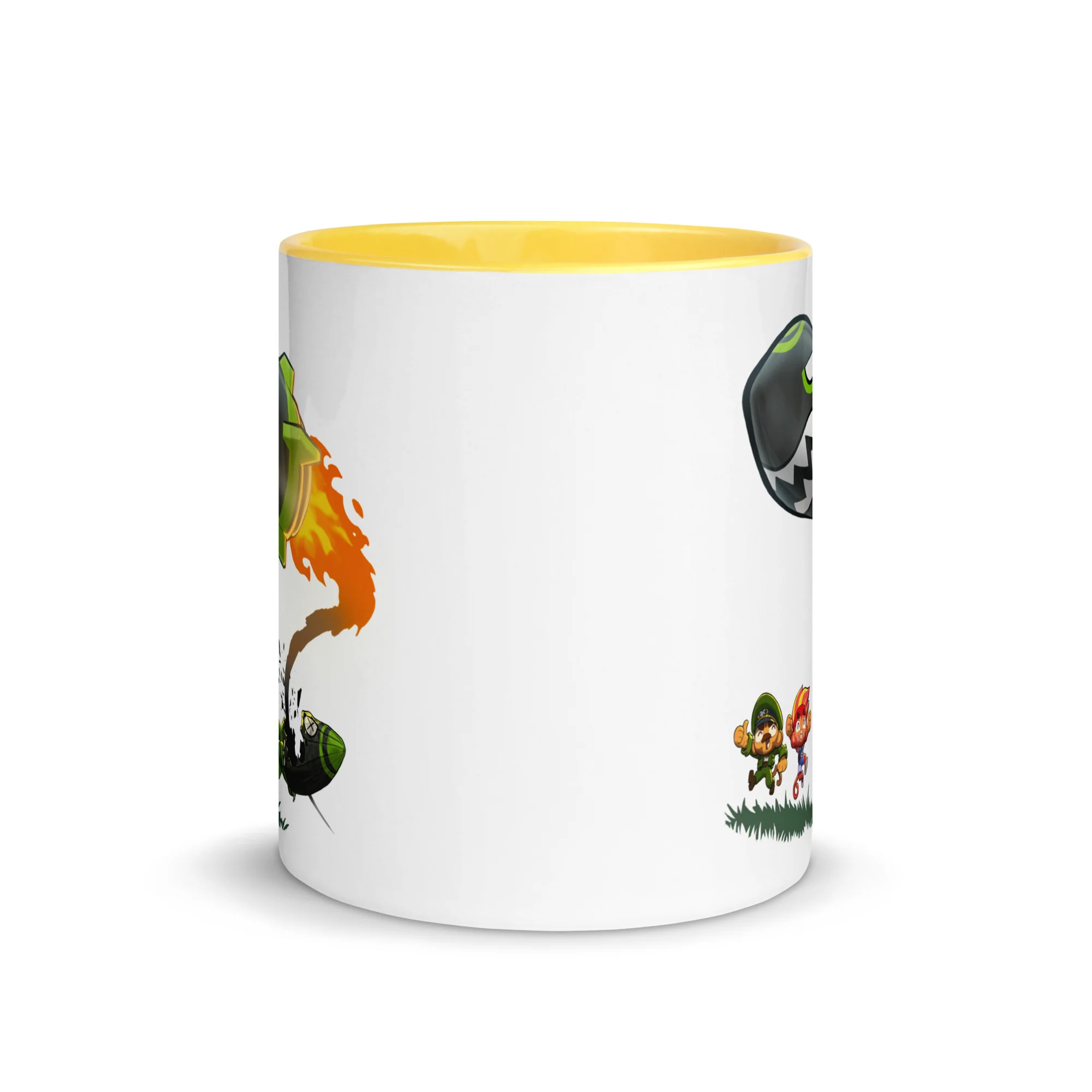 Product image 29