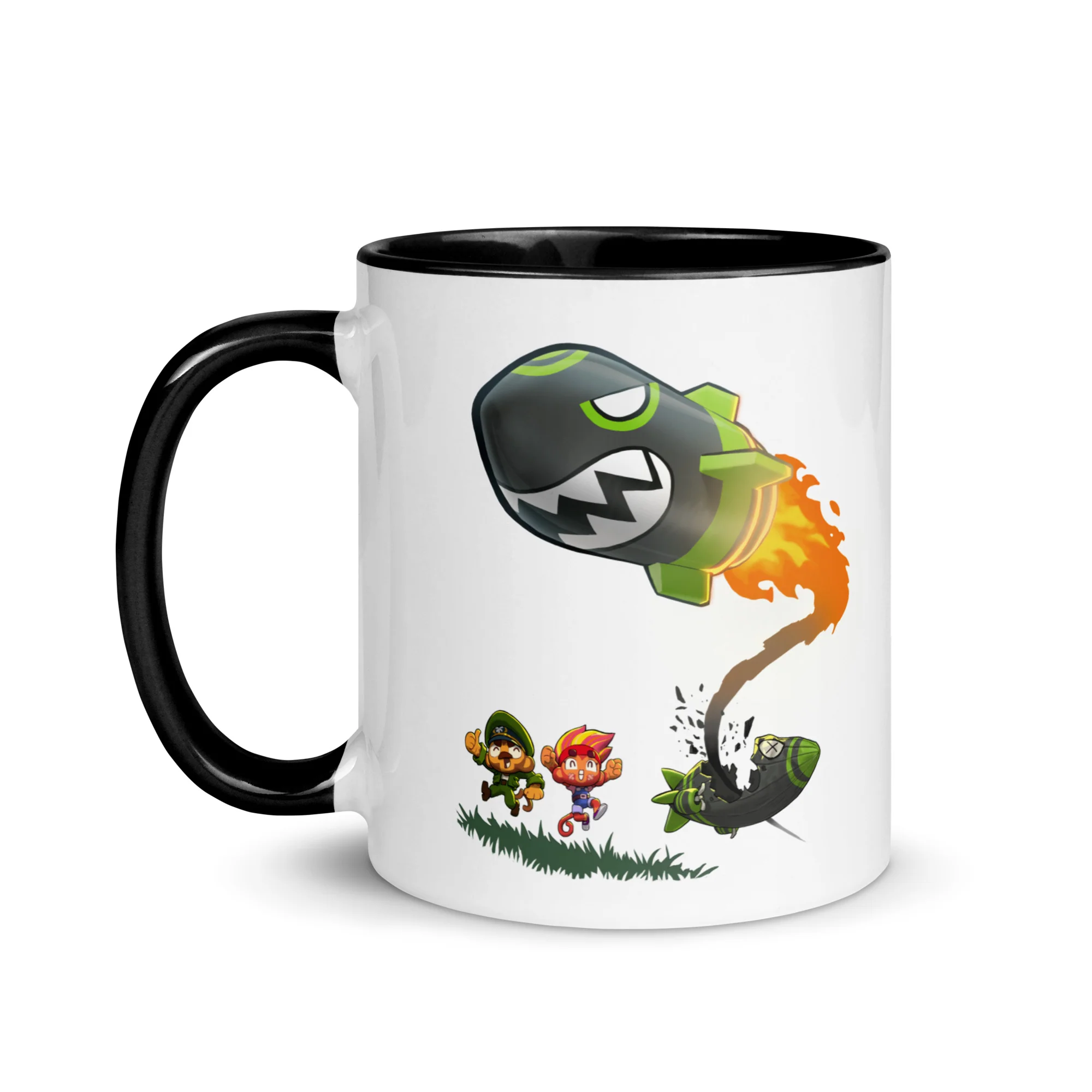 Product image 4