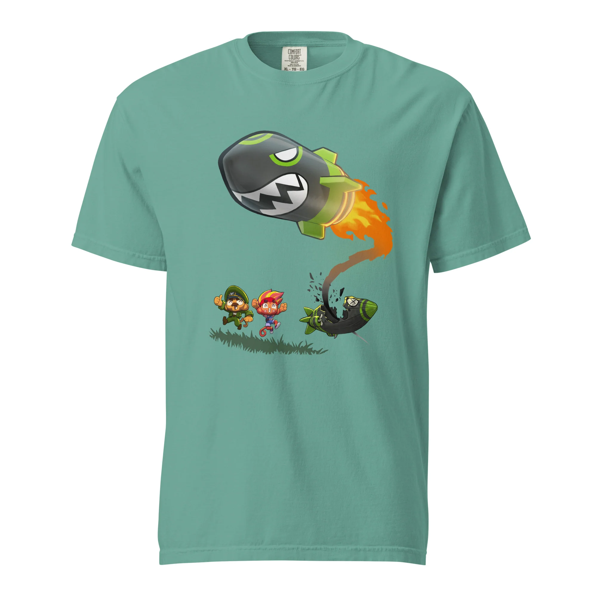 Product image 12