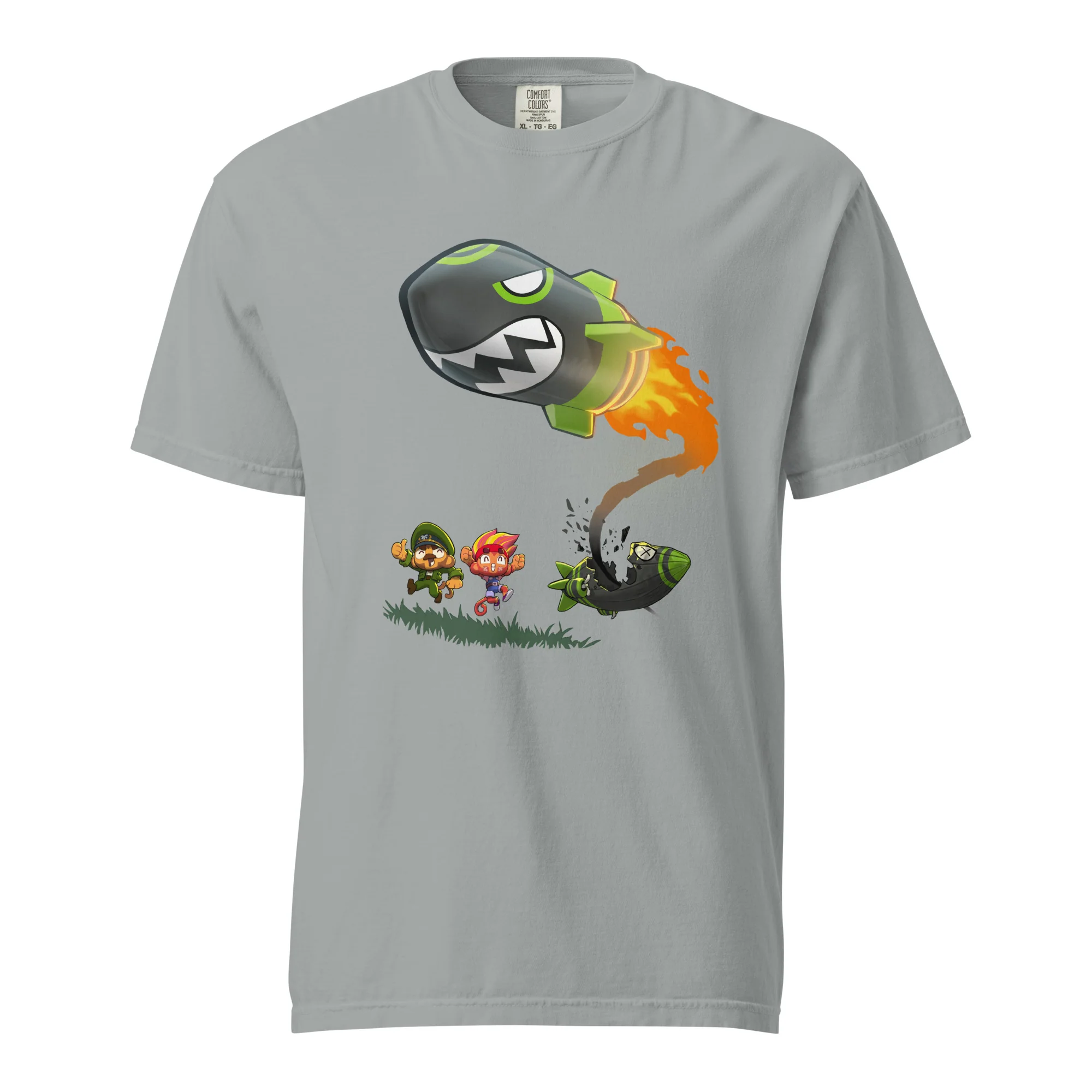 Product image 13