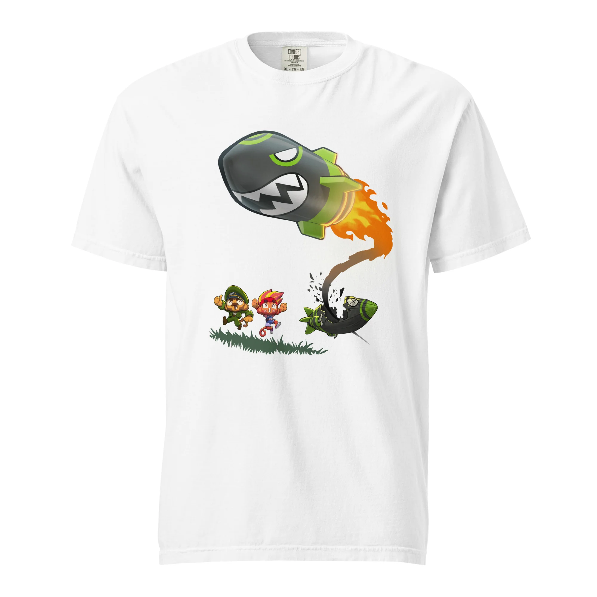 Product image 17