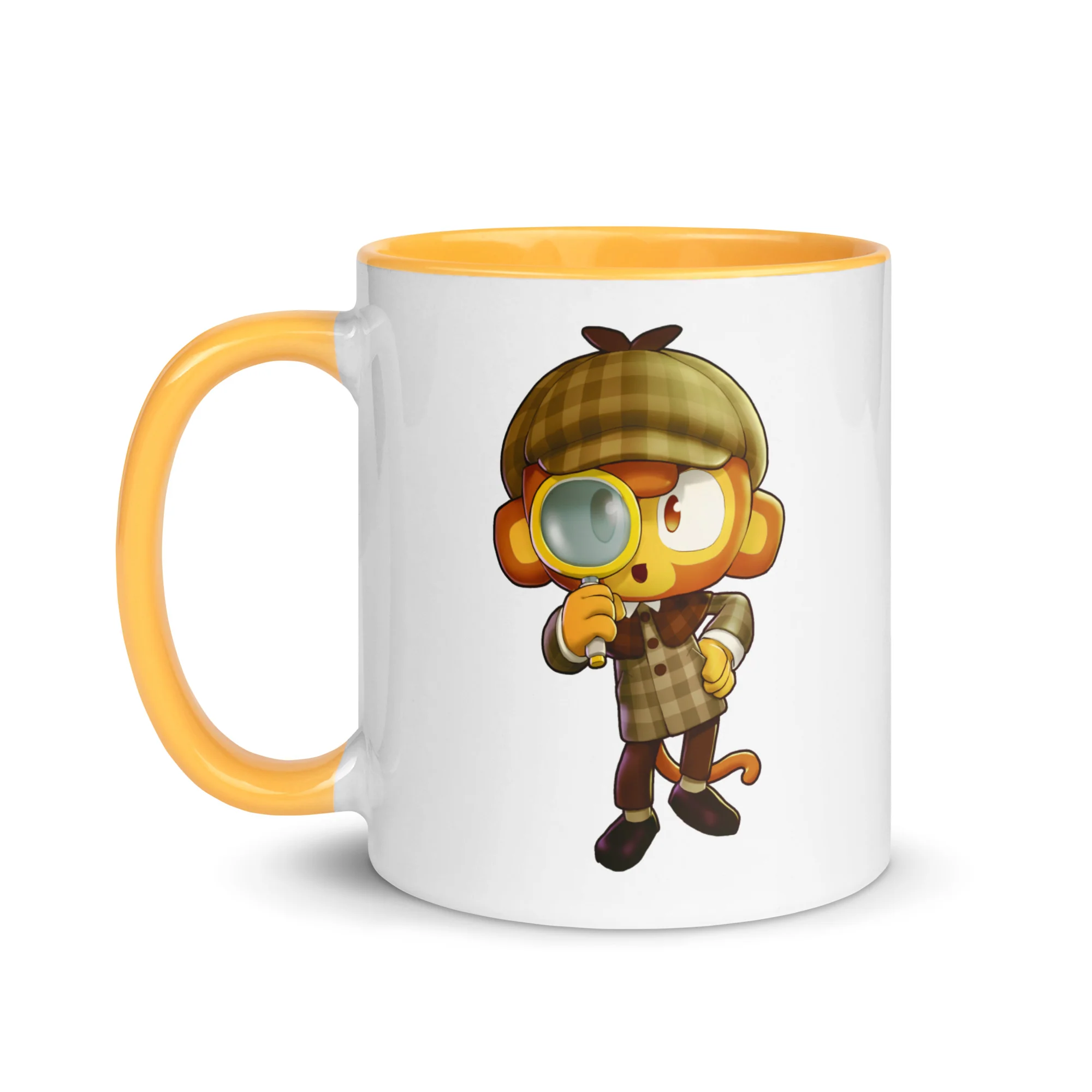 Product image 24