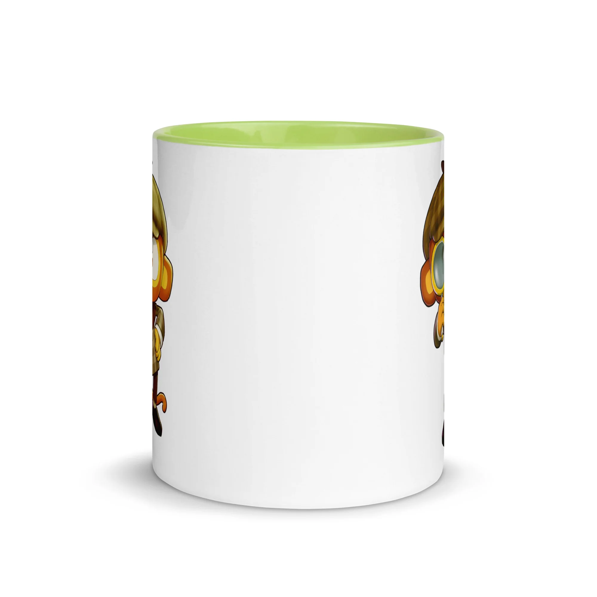 Product image 26